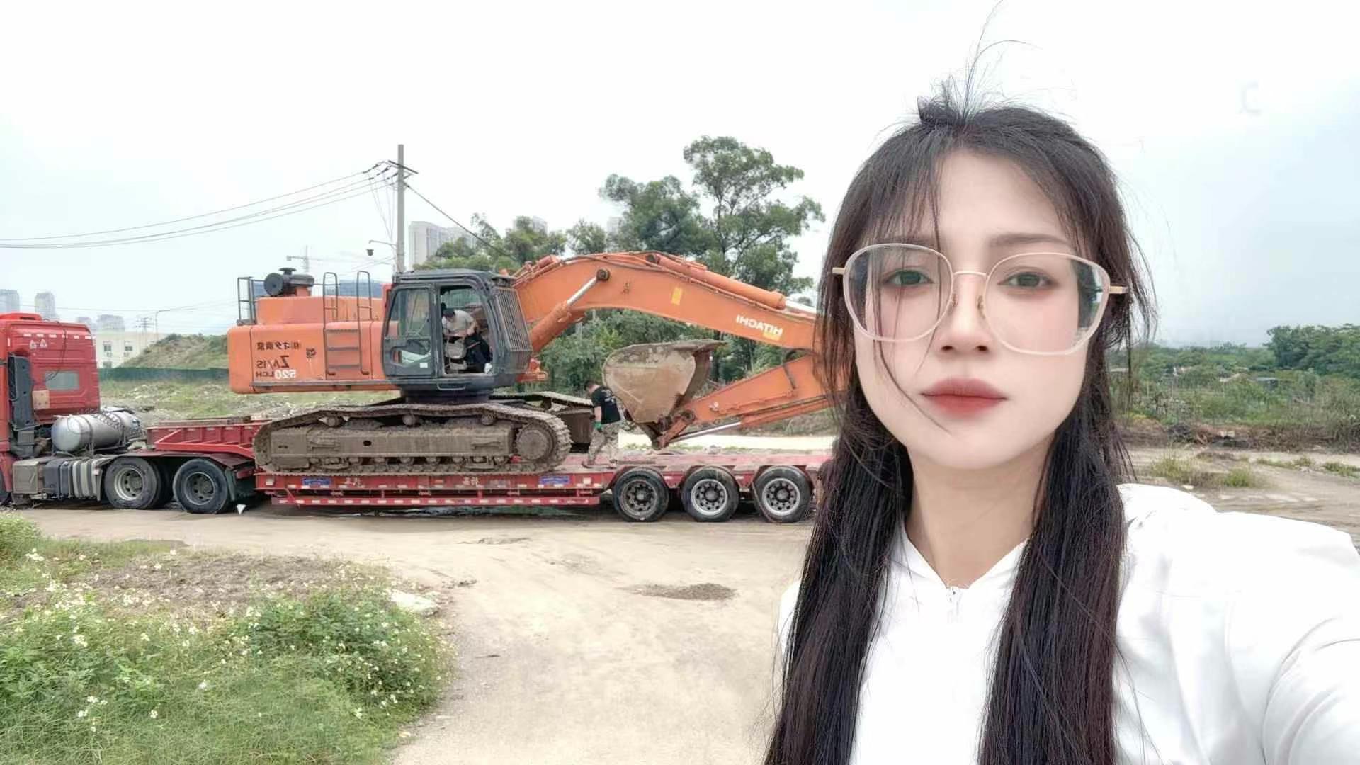https://assets.gongji58.com/circle/2025-05-20/0qxg2t8arq1747735669.png?imageView2/0/w/2560/interlace/1