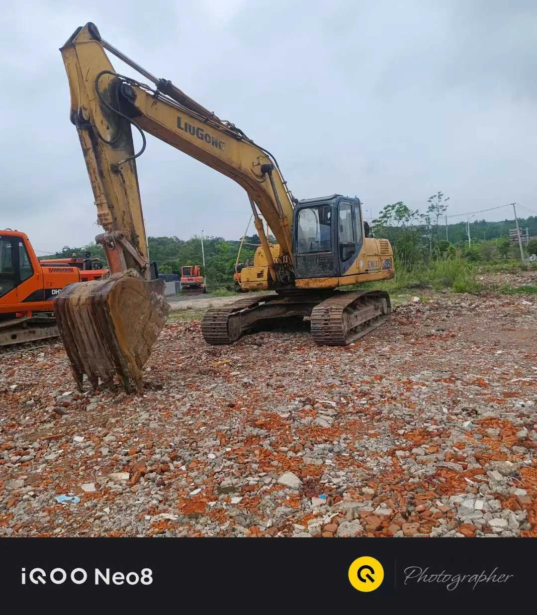 https://assets.gongji58.com/circle/2025-05-20/7h9ji4gk6y1747713663.png?imageView2/0/w/2560/interlace/1