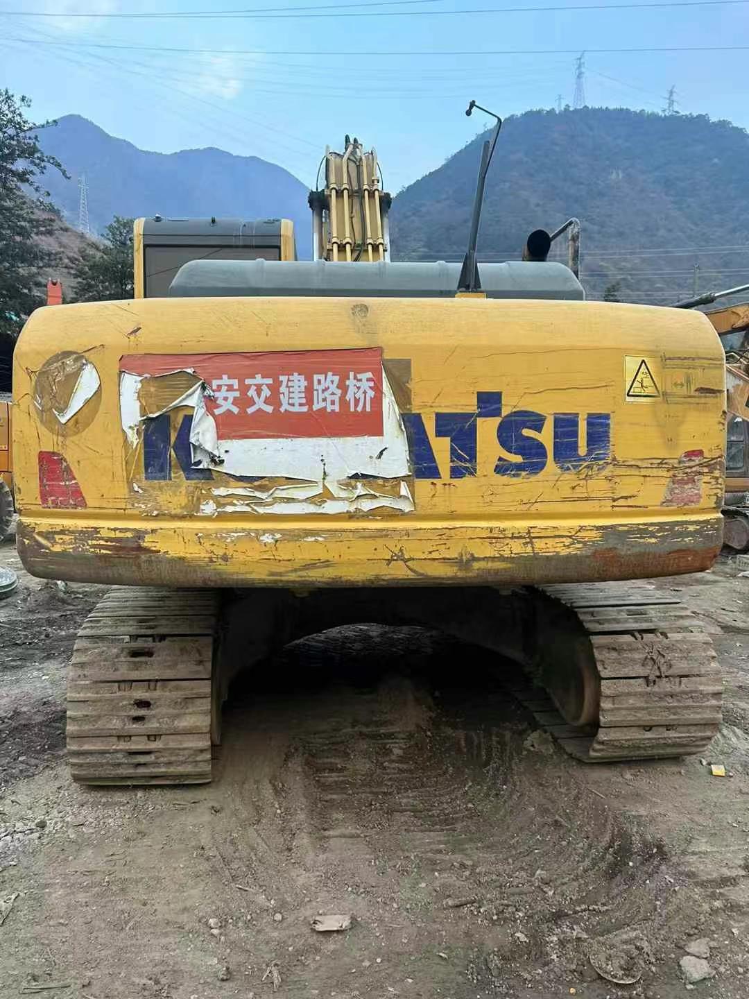 https://assets.gongji58.com/circle/2025-05-20/hq9e33qyja1747699393.png?imageView2/0/w/2560/interlace/1