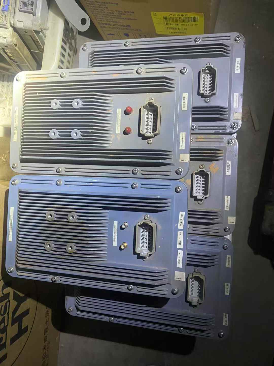 https://assets.gongji58.com/circle/2025-05-20/mj653mnn0v1747700278.png?imageView2/0/w/2560/interlace/1