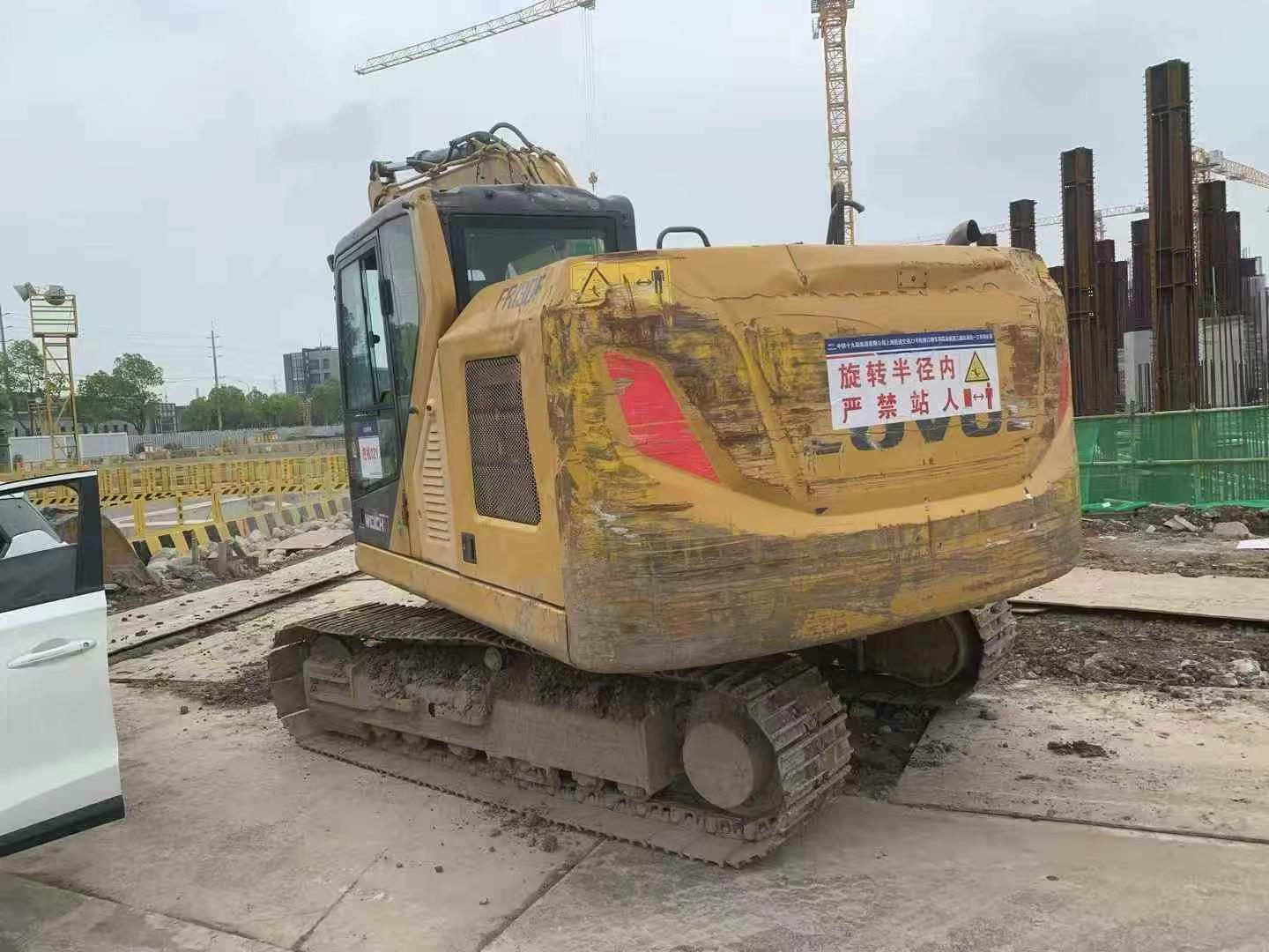 https://assets.gongji58.com/circle/2025-05-20/q6coqjstfe1747696815.png?imageView2/0/w/2560/interlace/1