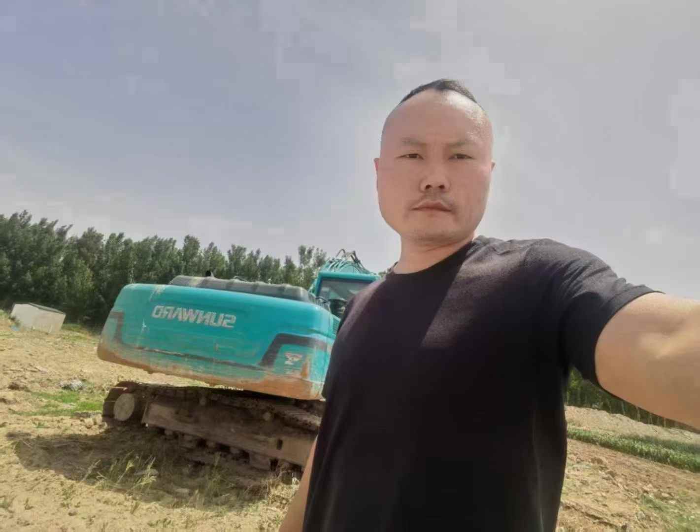 https://assets.gongji58.com/circle/2025-05-20/qcfiw64m7l1747715104.png?imageView2/0/w/2560/interlace/1