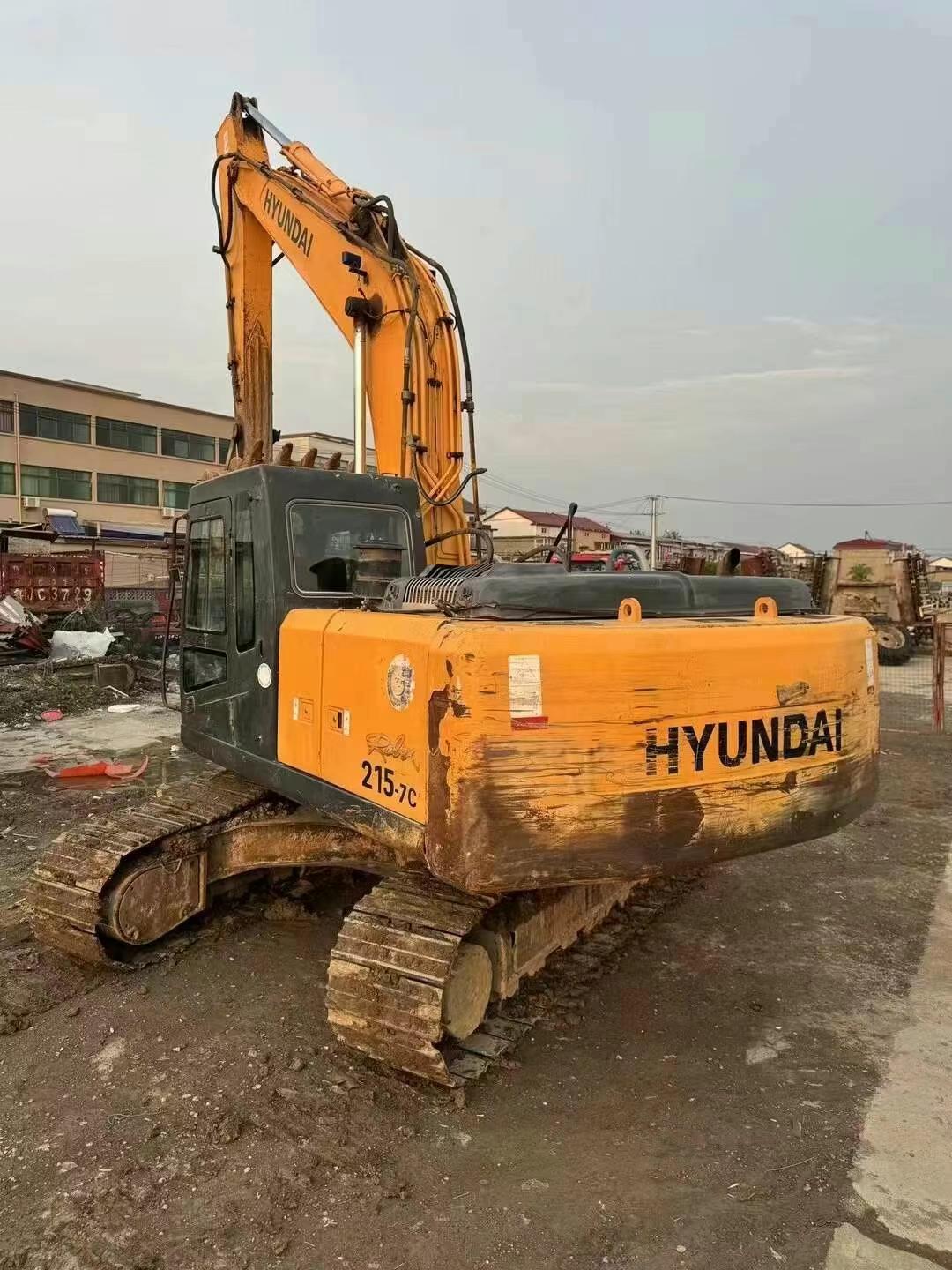 https://assets.gongji58.com/circle/2025-05-21/w1dknm4cys1747823115.png?imageView2/0/w/2560/interlace/1