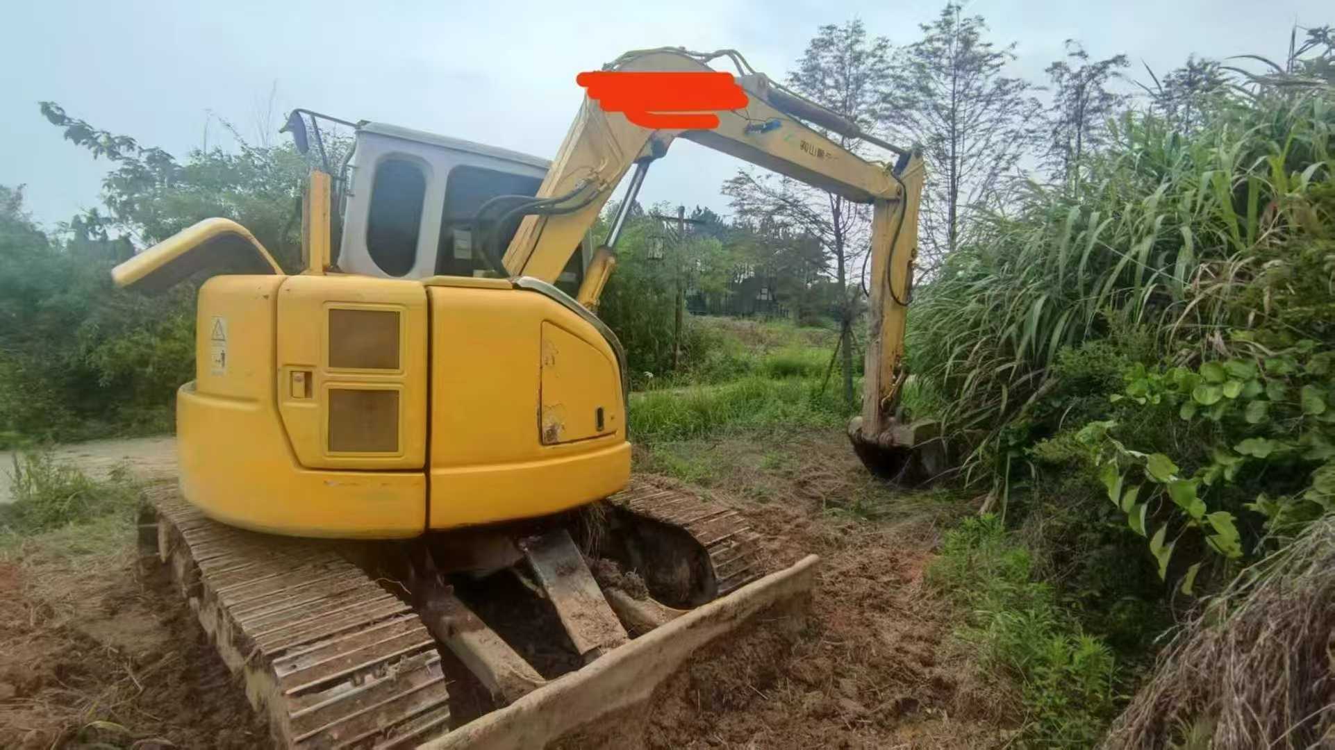 https://assets.gongji58.com/circle/2025-05-22/4e1g34ubzj1747904126.png?imageView2/0/w/2560/interlace/1