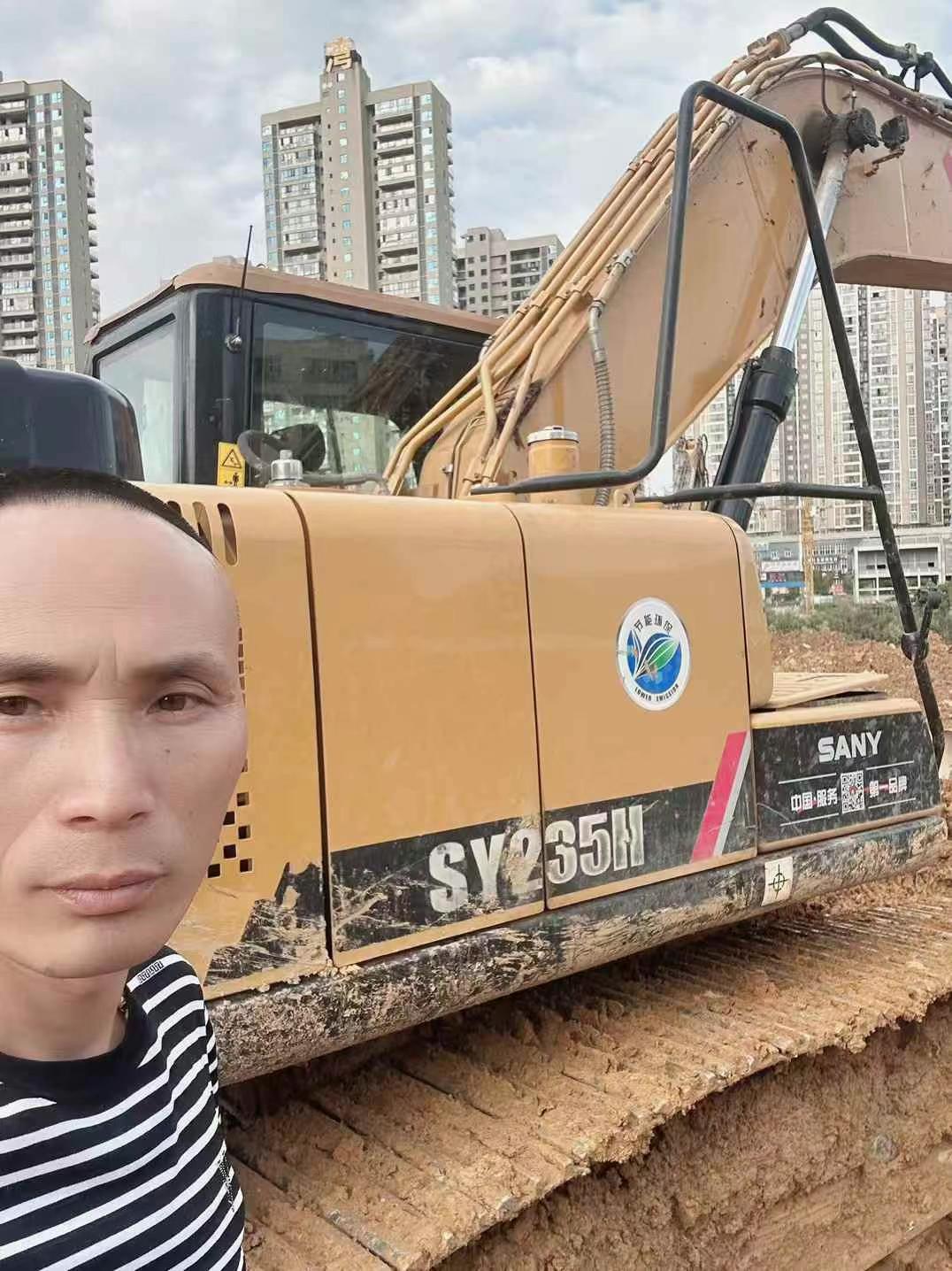 https://assets.gongji58.com/circle/2025-05-22/ovpnjzncoh1747918656.png?imageView2/0/w/2560/interlace/1