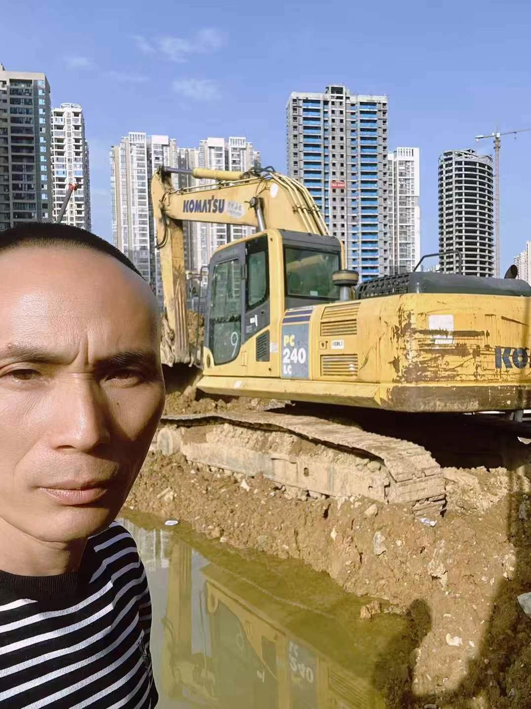 https://assets.gongji58.com/circle/2025-05-23/j3rvaaxk4n1747955359.png?imageView2/0/w/2560/interlace/1