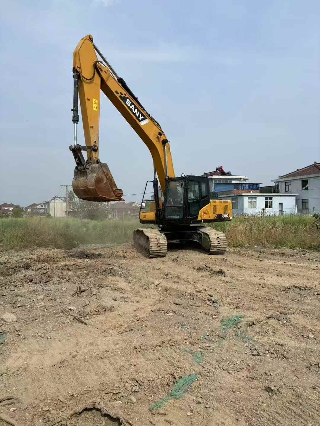 https://assets.gongji58.com/circle/2025-05-24/f74ka9o1ye1748054032.png?imageView2/0/w/2560/interlace/1