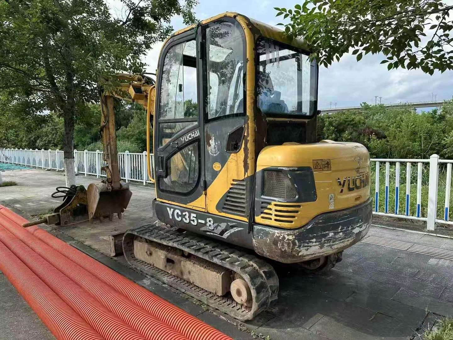 https://assets.gongji58.com/circle/2025-05-24/gb0nt59nr11748054462.png?imageView2/0/w/2560/interlace/1