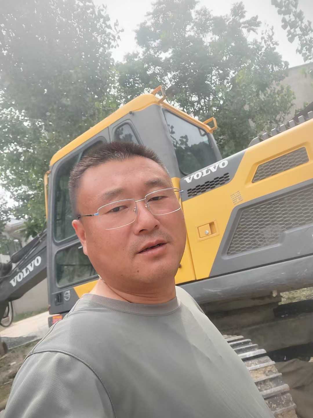 https://assets.gongji58.com/circle/2025-05-24/i35f7symkr1748044360.png?imageView2/0/w/2560/interlace/1