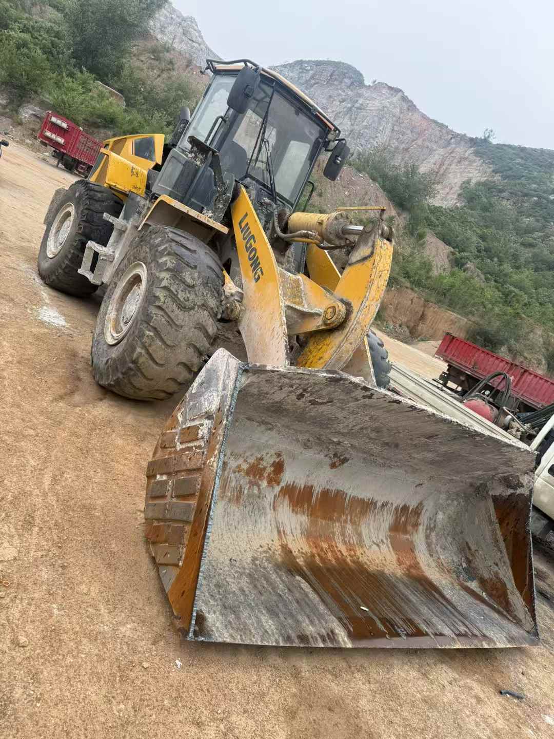 https://assets.gongji58.com/circle/2025-05-24/ij2921vks51748043229.png?imageView2/0/w/2560/interlace/1