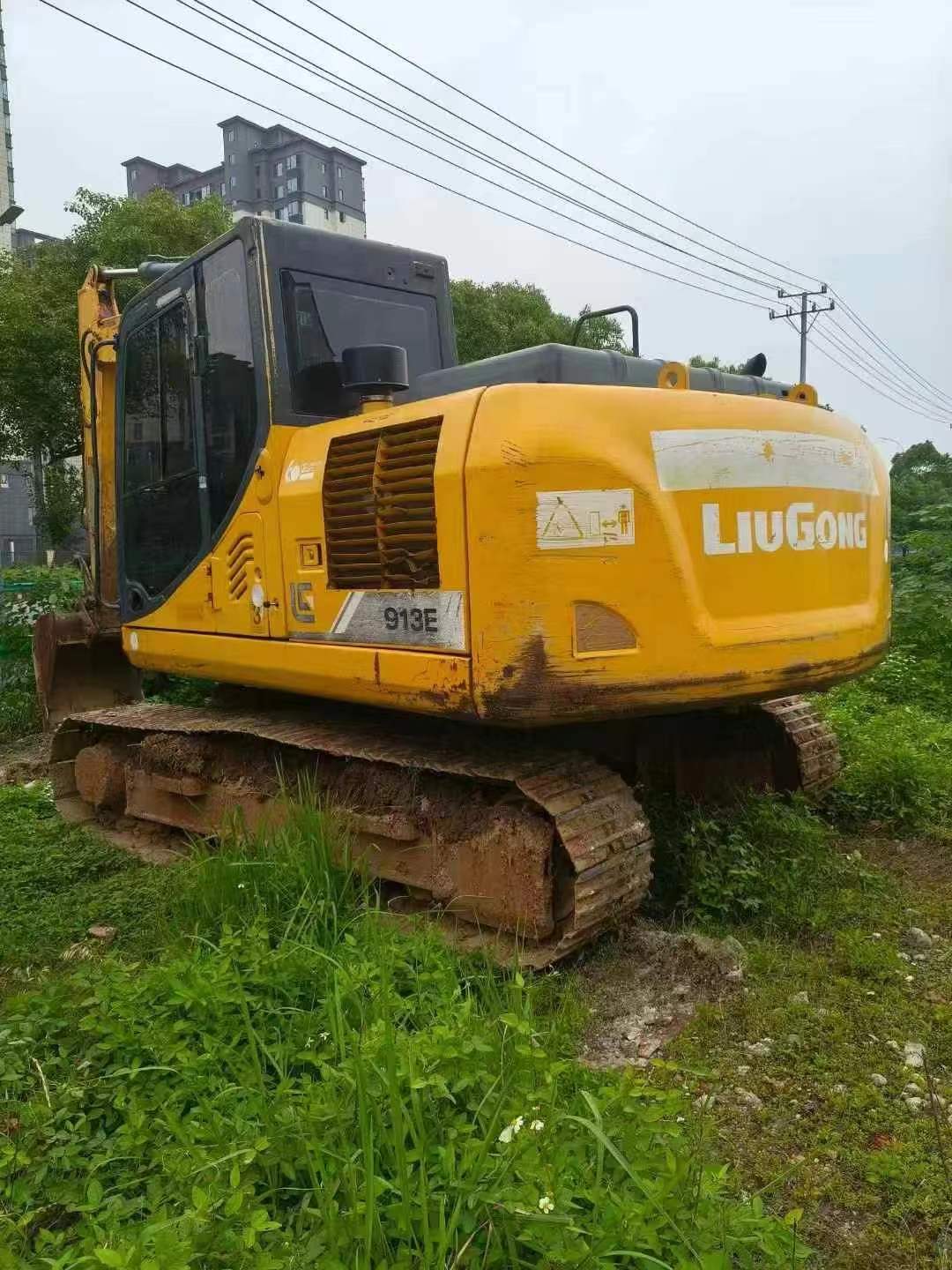 https://assets.gongji58.com/circle/2025-05-25/e4o53uh3v41748178133.png?imageView2/0/w/2560/interlace/1