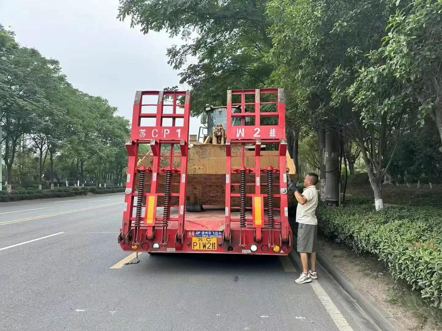 https://assets.gongji58.com/circle/2025-05-25/wgn89r2z9c1748159165.png?imageView2/0/w/2560/interlace/1