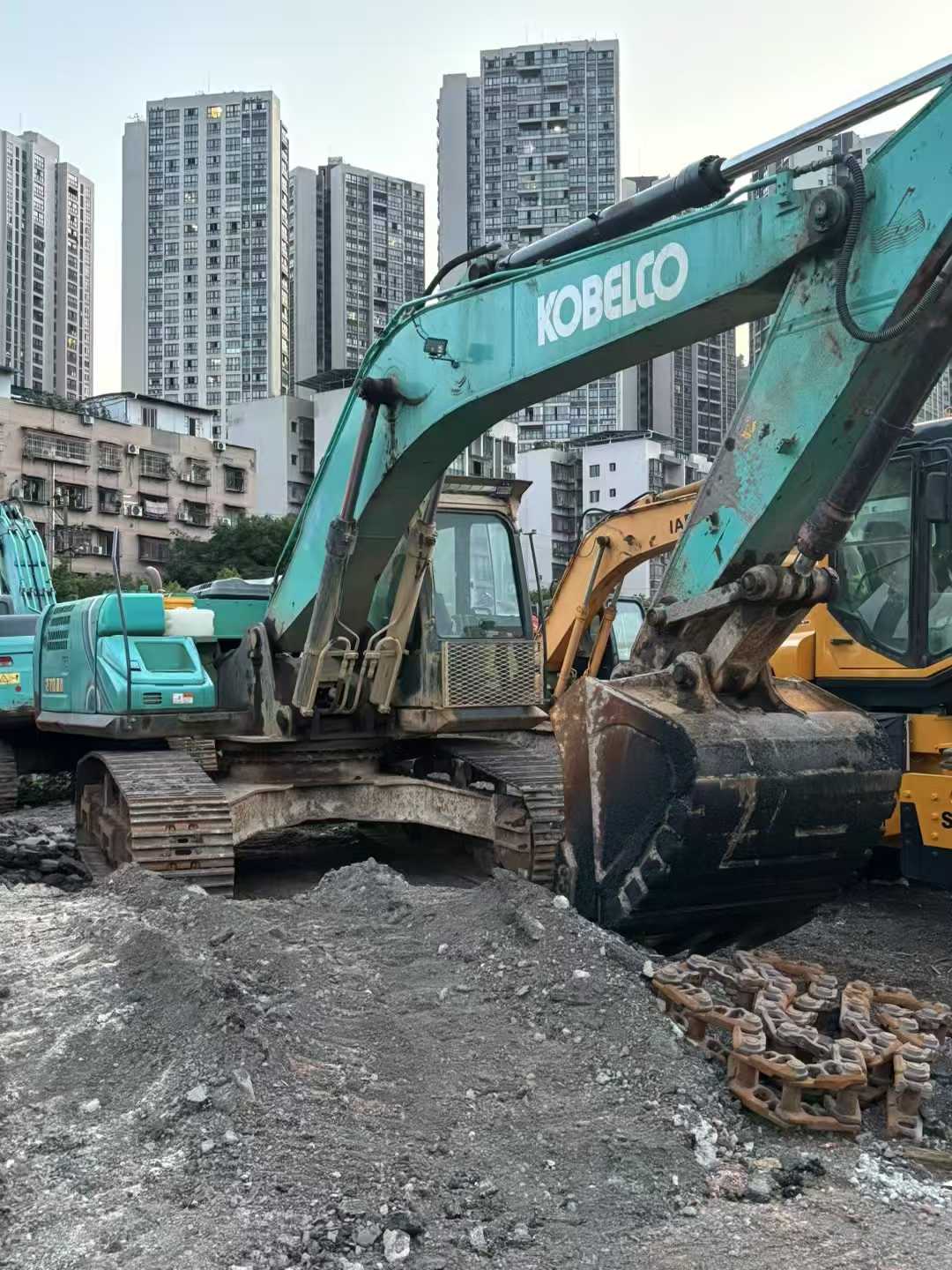 https://assets.gongji58.com/circle/2025-05-26/7ko5gklx7l1748218648.png?imageView2/0/w/2560/interlace/1