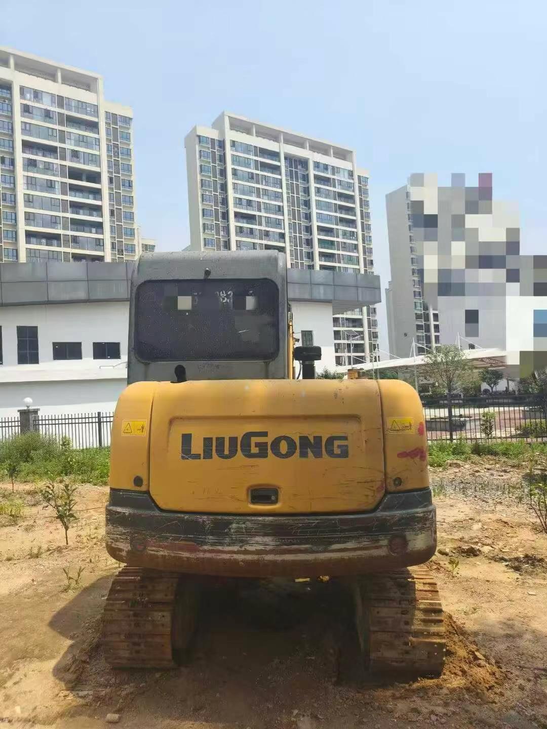 https://assets.gongji58.com/circle/2025-05-27/4jvqgkiajk1748334976.png?imageView2/0/w/2560/interlace/1