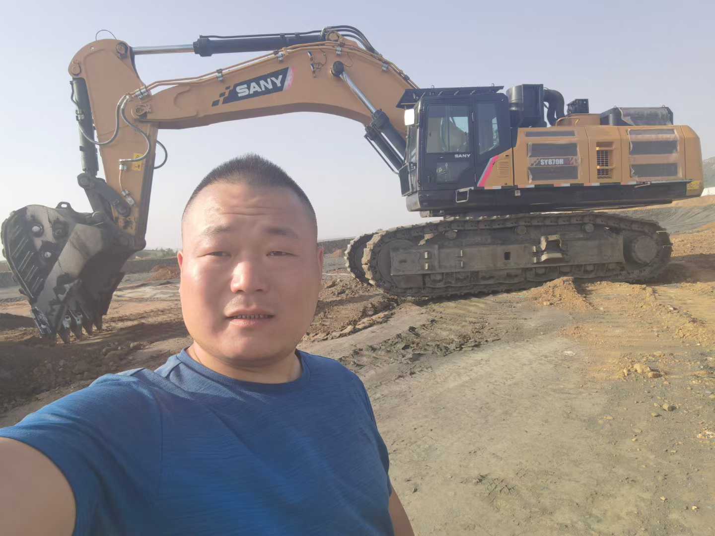 https://assets.gongji58.com/circle/2025-05-27/6l37ngb37u1748358488.png?imageView2/0/w/2560/interlace/1