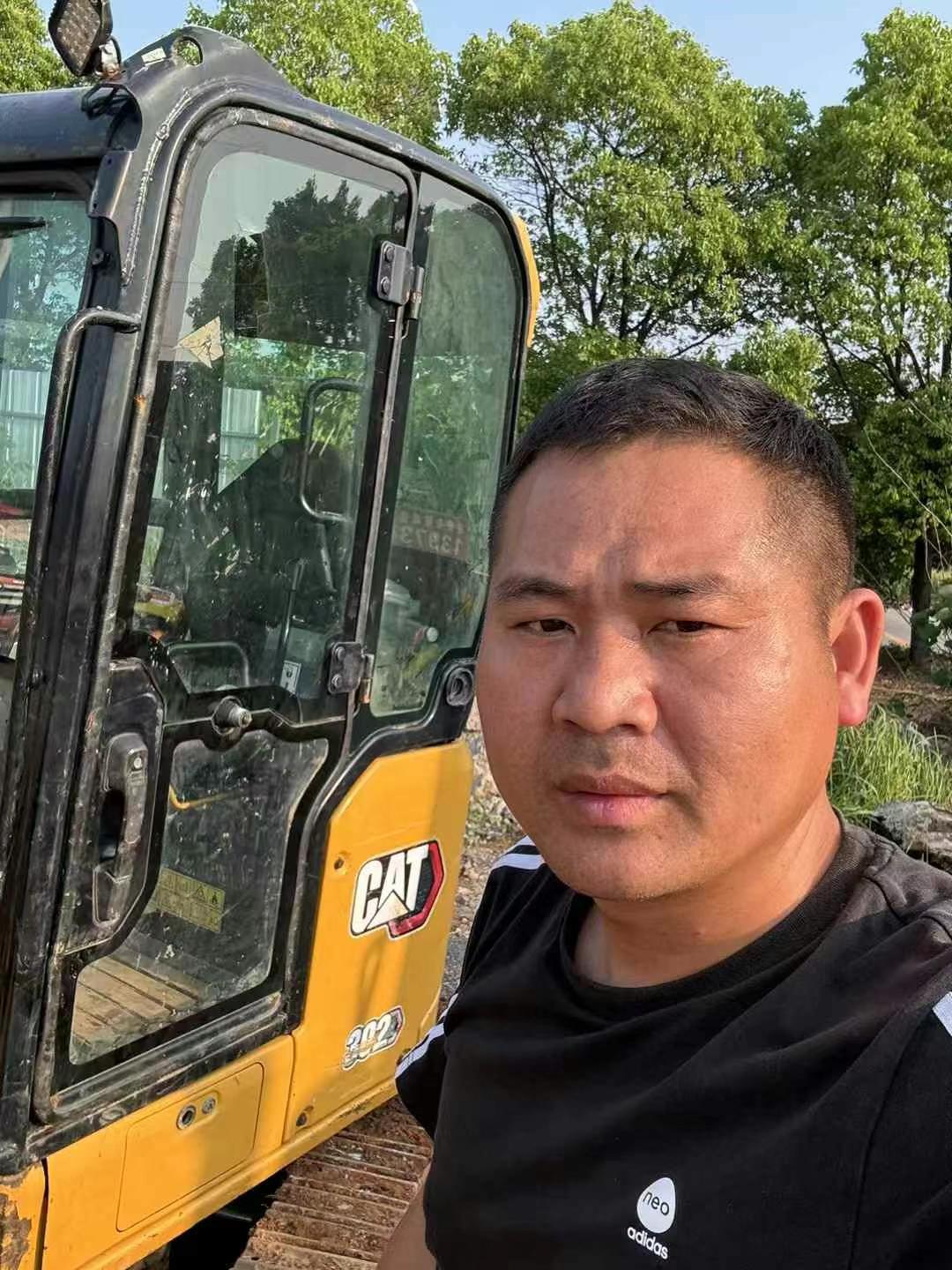 https://assets.gongji58.com/circle/2025-05-27/8nomrofjuu1748328603.png?imageView2/0/w/2560/interlace/1