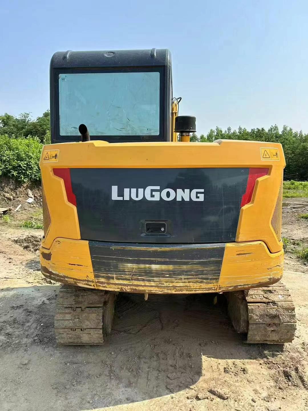 https://assets.gongji58.com/circle/2025-05-27/a3fo9ieg6q1748341622.png?imageView2/0/w/2560/interlace/1