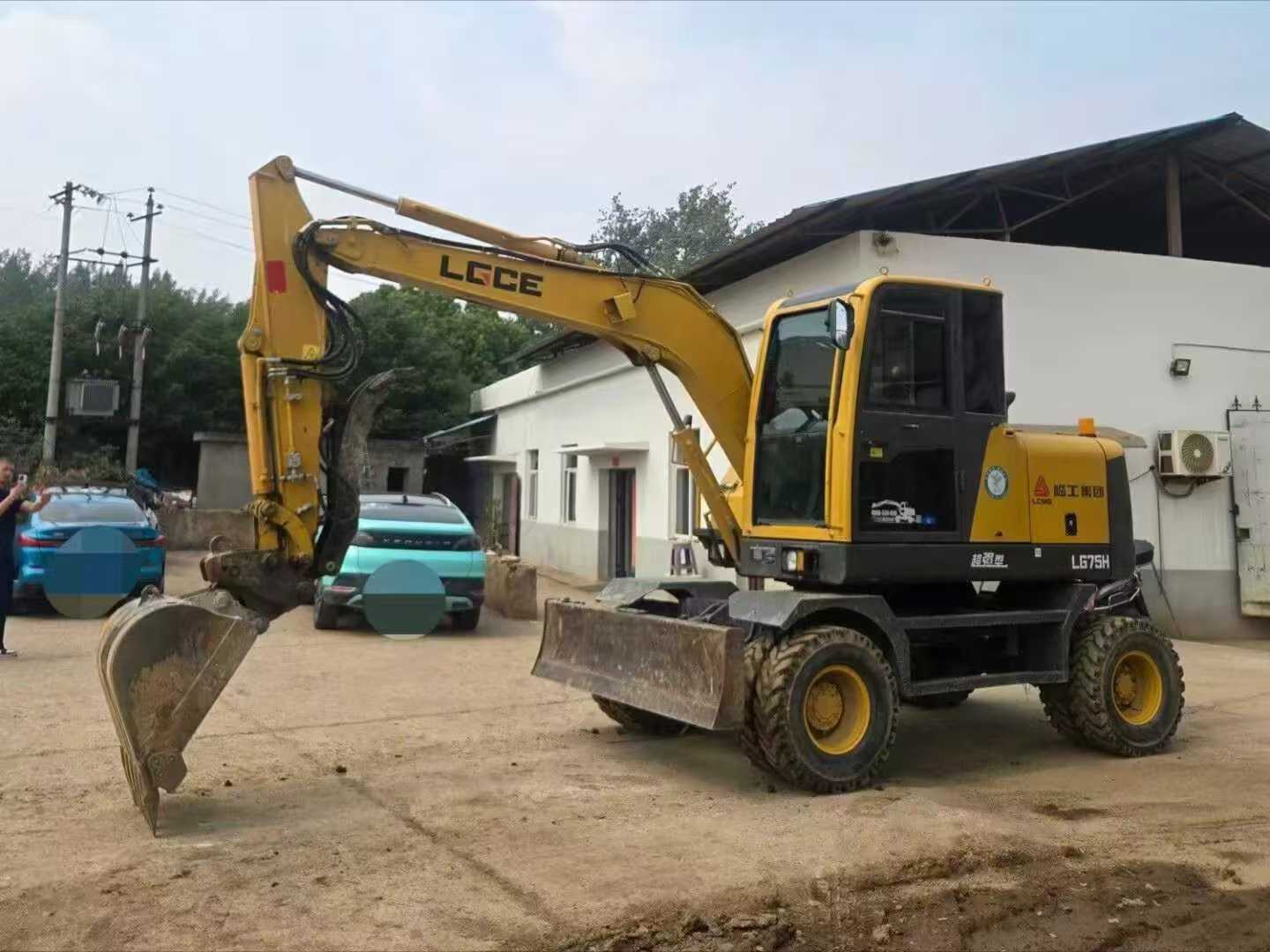 https://assets.gongji58.com/circle/2025-05-27/clwb3a4qxi1748309505.png?imageView2/0/w/2560/interlace/1