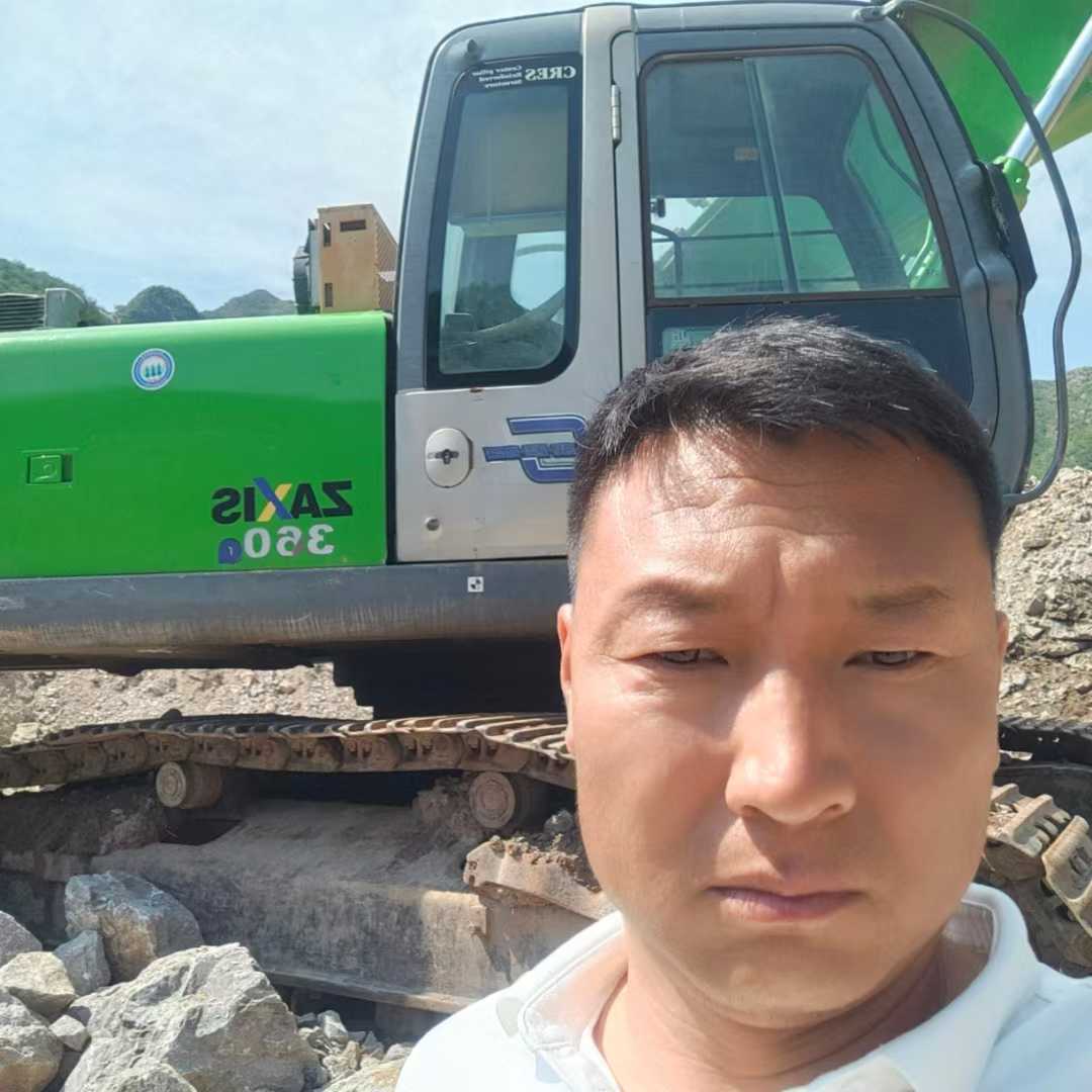 https://assets.gongji58.com/circle/2025-05-27/in8a52cvvz1748315462.png?imageView2/0/w/2560/interlace/1