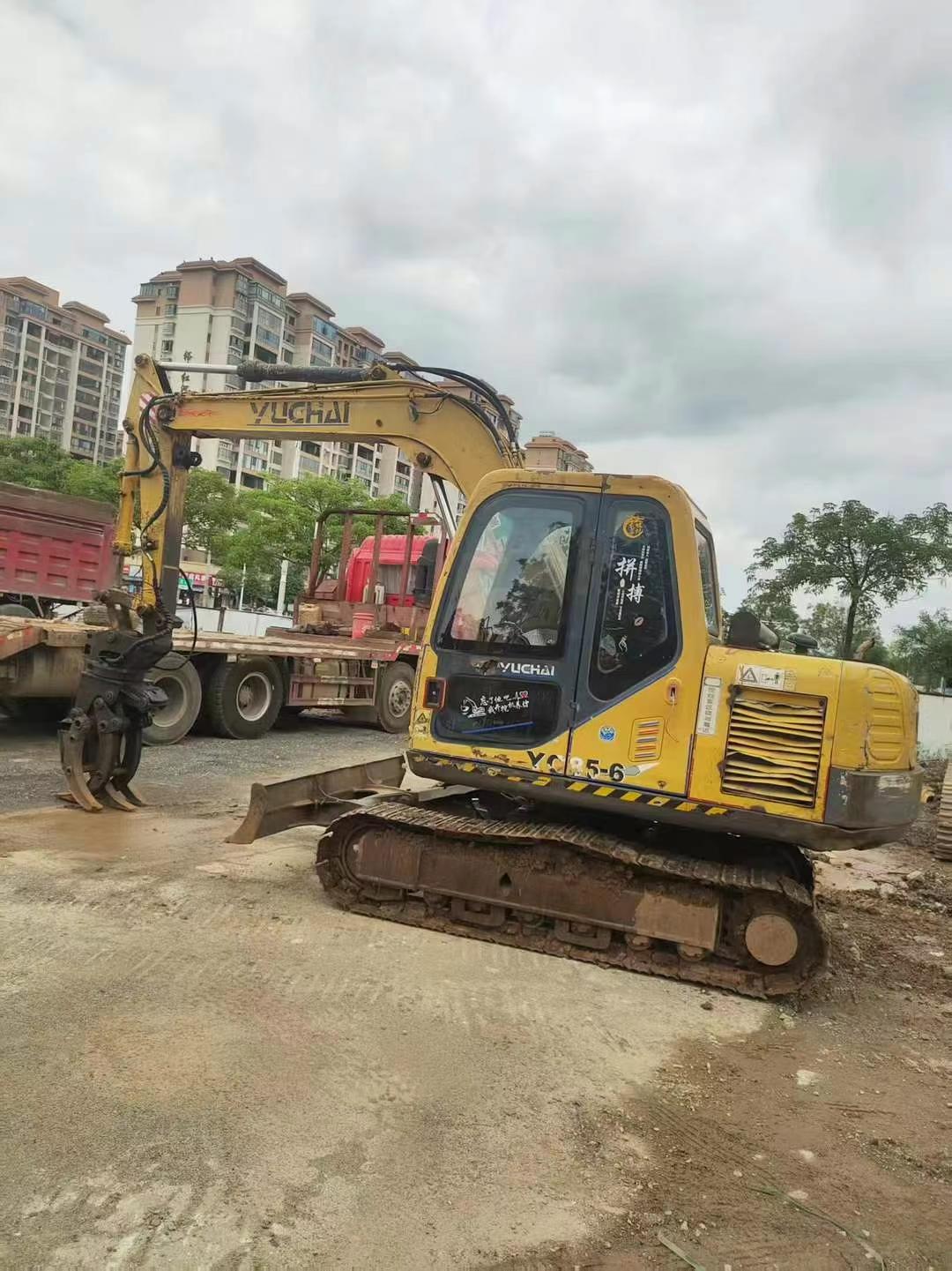 https://assets.gongji58.com/circle/2025-05-27/kbhf1nodcl1748315357.png?imageView2/0/w/2560/interlace/1