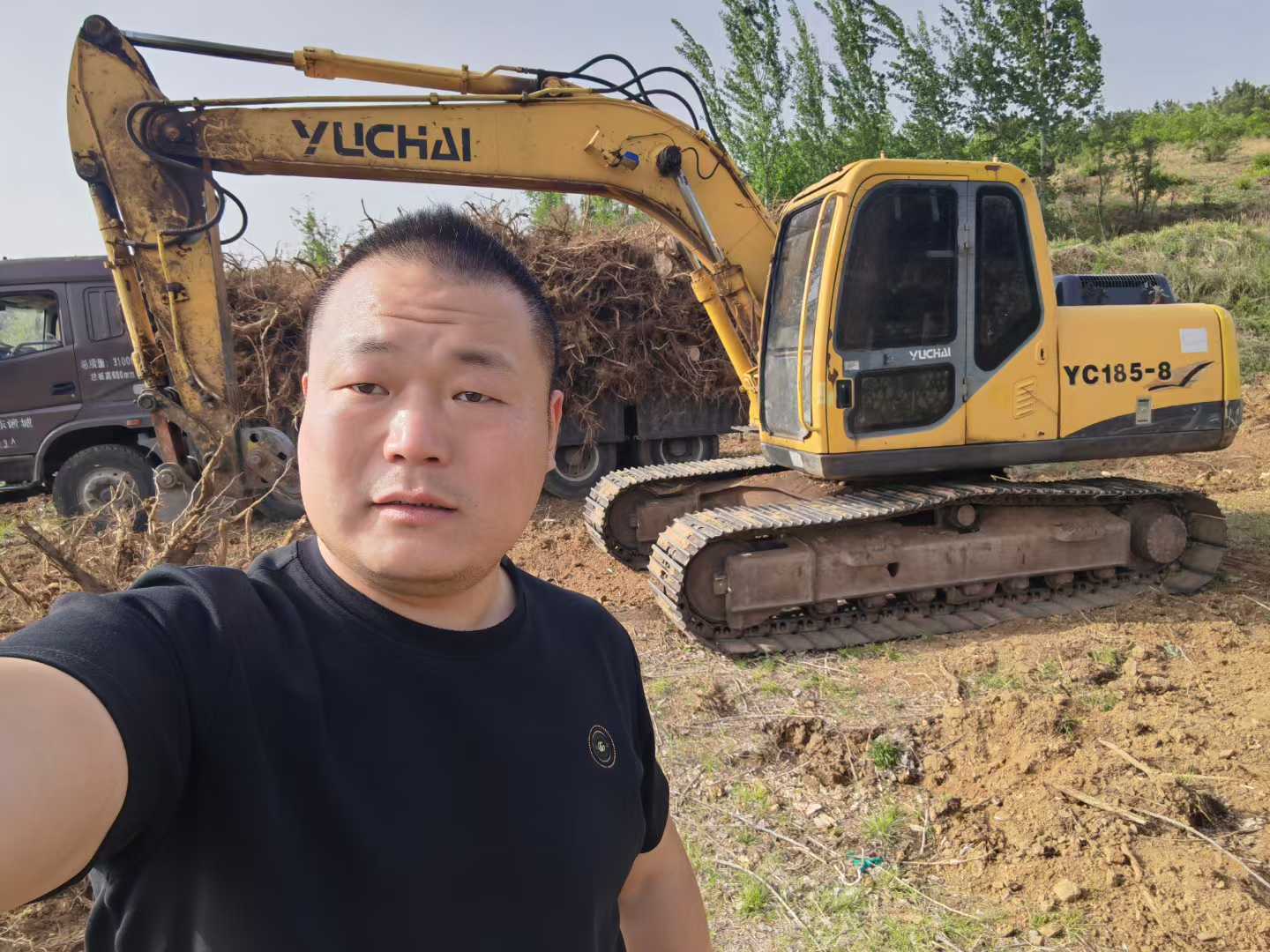 https://assets.gongji58.com/circle/2025-05-27/p999dvtz361748358340.png?imageView2/0/w/2560/interlace/1