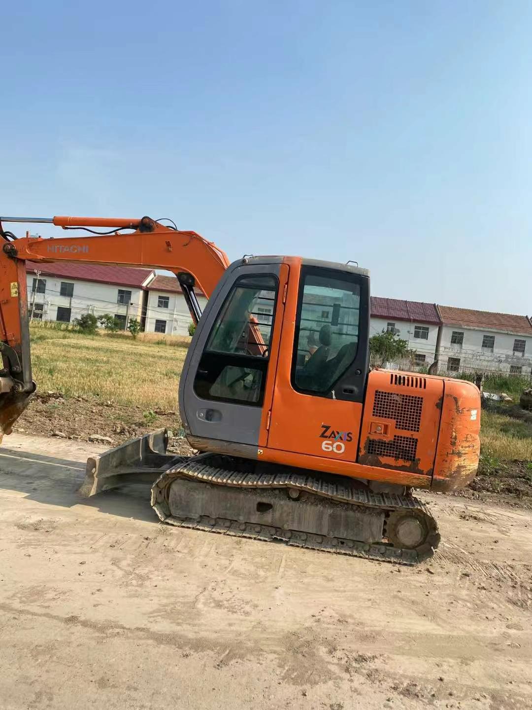 https://assets.gongji58.com/circle/2025-05-27/ukdut6h4741748335924.png?imageView2/0/w/2560/interlace/1