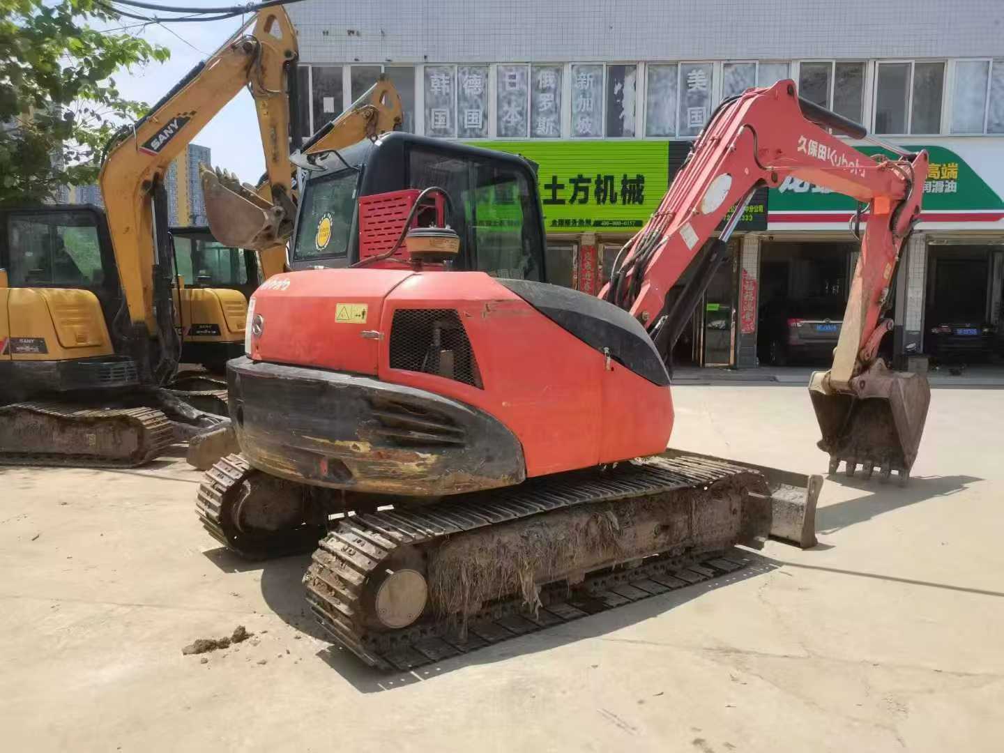 https://assets.gongji58.com/circle/2025-05-28/dboekk1zv01748421962.png?imageView2/0/w/2560/interlace/1