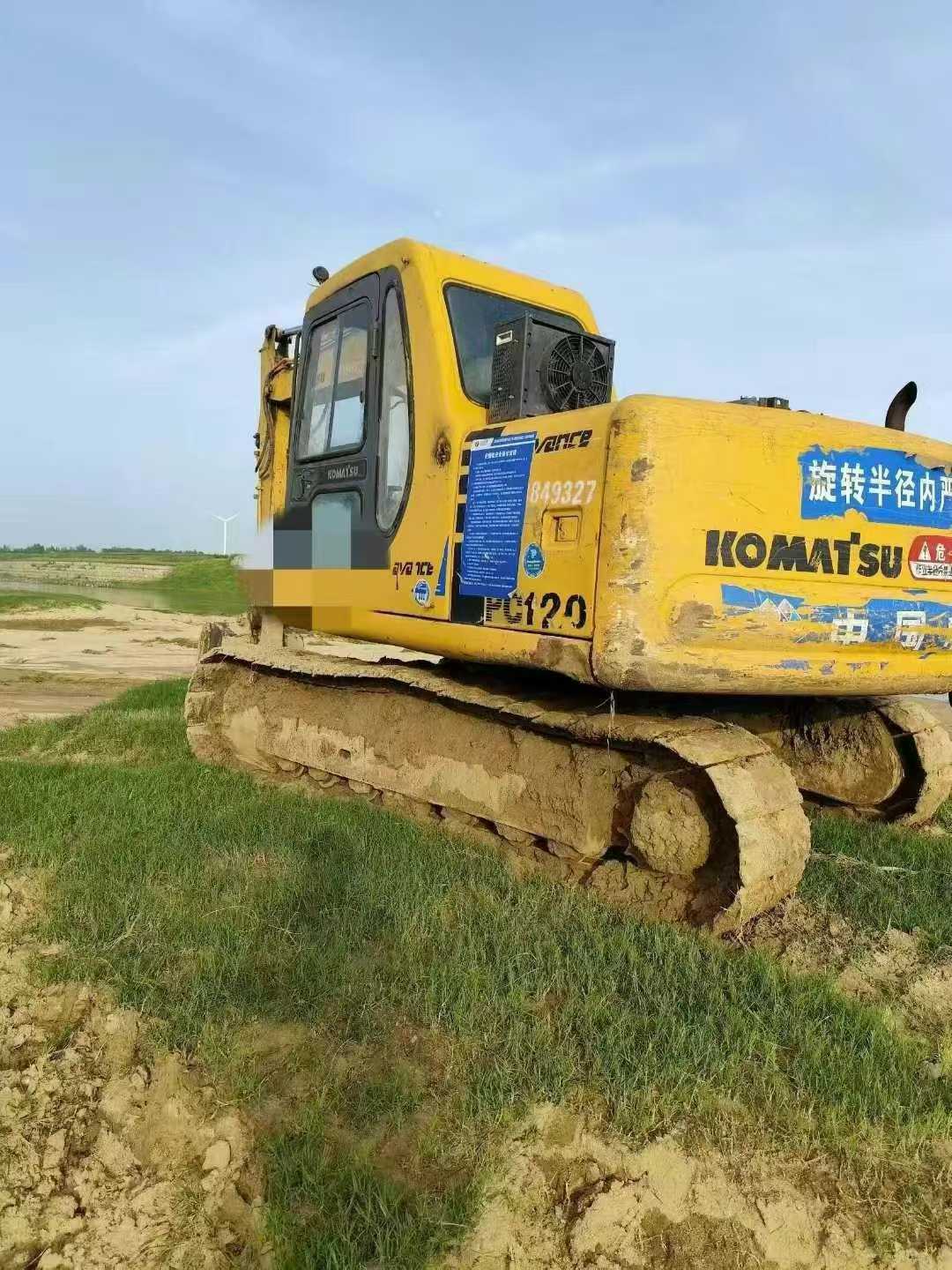 https://assets.gongji58.com/circle/2025-05-28/rdg6hsx3z91748392760.png?imageView2/0/w/2560/interlace/1