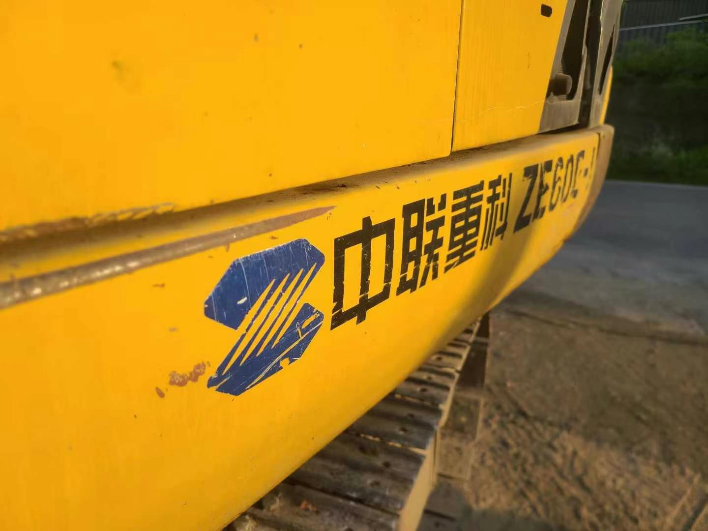 https://assets.gongji58.com/circle/2025-05-28/rirq2okqvg1748404977.png?imageView2/0/w/2560/interlace/1