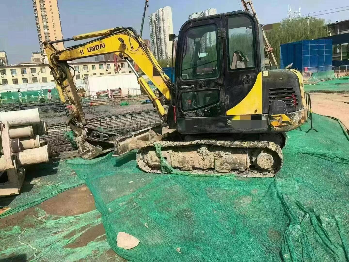 https://assets.gongji58.com/circle/2025-05-28/rv56c8t8zj1748412470.png?imageView2/0/w/2560/interlace/1