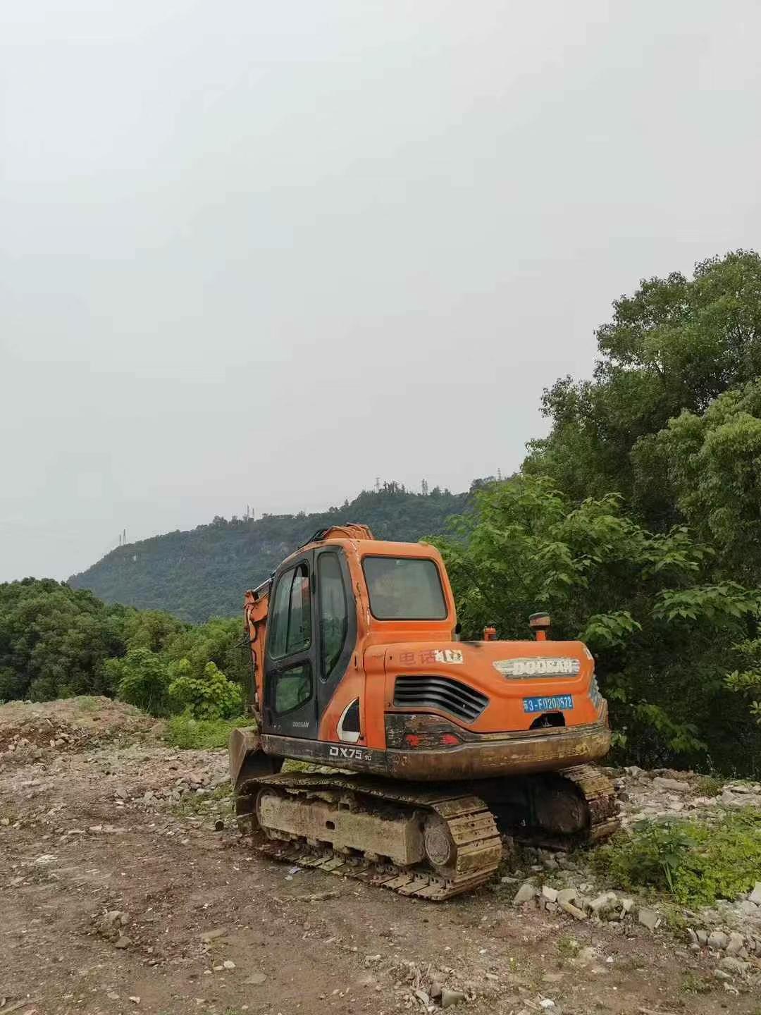 https://assets.gongji58.com/circle/2025-05-29/3p2kq502u61748487533.png?imageView2/0/w/2560/interlace/1