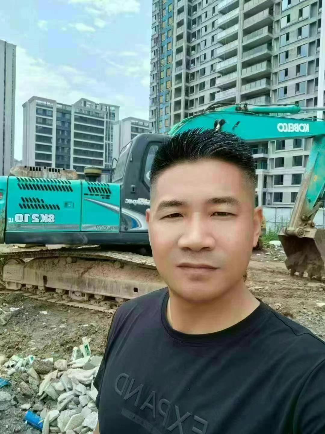 https://assets.gongji58.com/circle/2025-05-29/83rom4tv791748475593.png?imageView2/0/w/2560/interlace/1