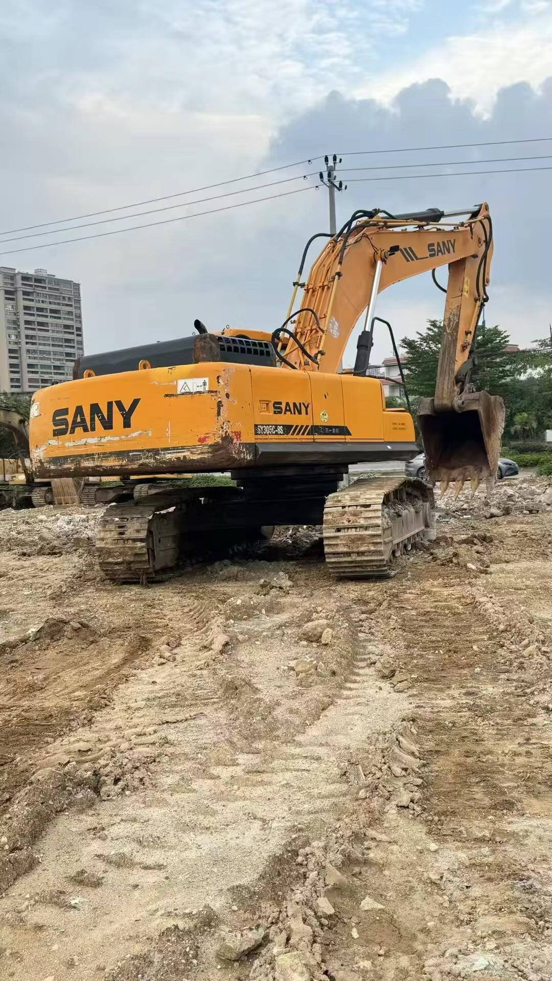 https://assets.gongji58.com/circle/2025-05-29/hnvurwnbzv1748484994.png?imageView2/0/w/2560/interlace/1
