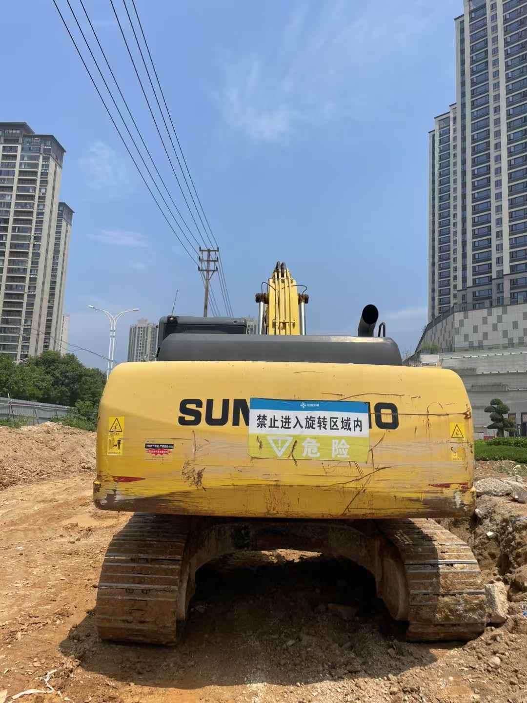 https://assets.gongji58.com/circle/2025-05-29/myr9gzirwp1748502122.png?imageView2/0/w/2560/interlace/1