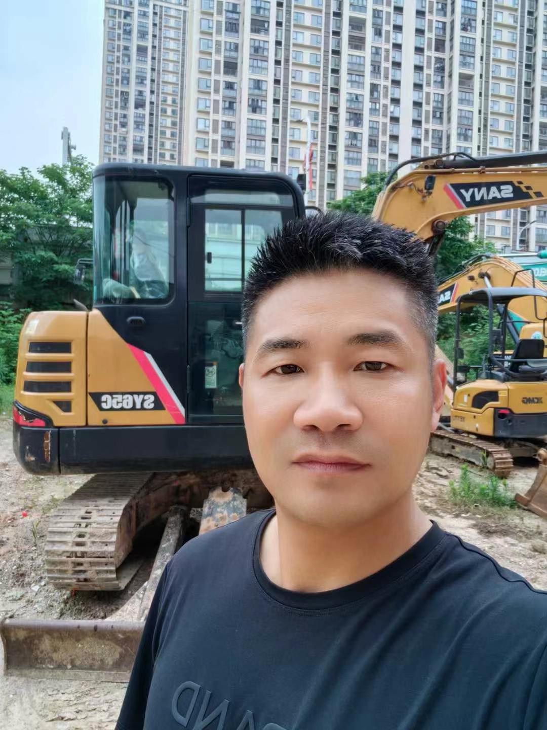 https://assets.gongji58.com/circle/2025-05-29/s2d2tkeau21748473981.png?imageView2/0/w/2560/interlace/1