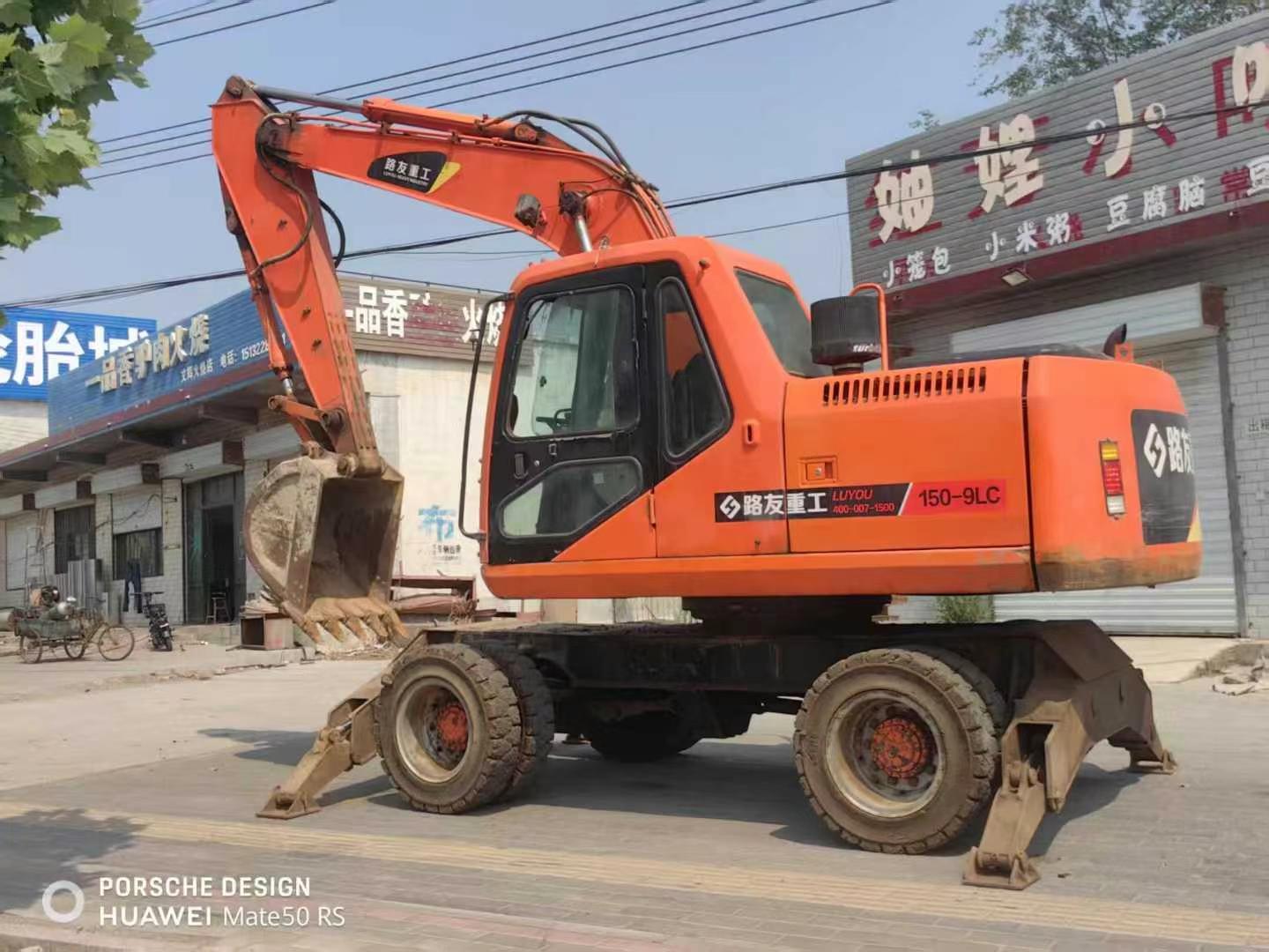 https://assets.gongji58.com/circle/2025-05-29/tl94pwv3sv1748496547.png?imageView2/0/w/2560/interlace/1