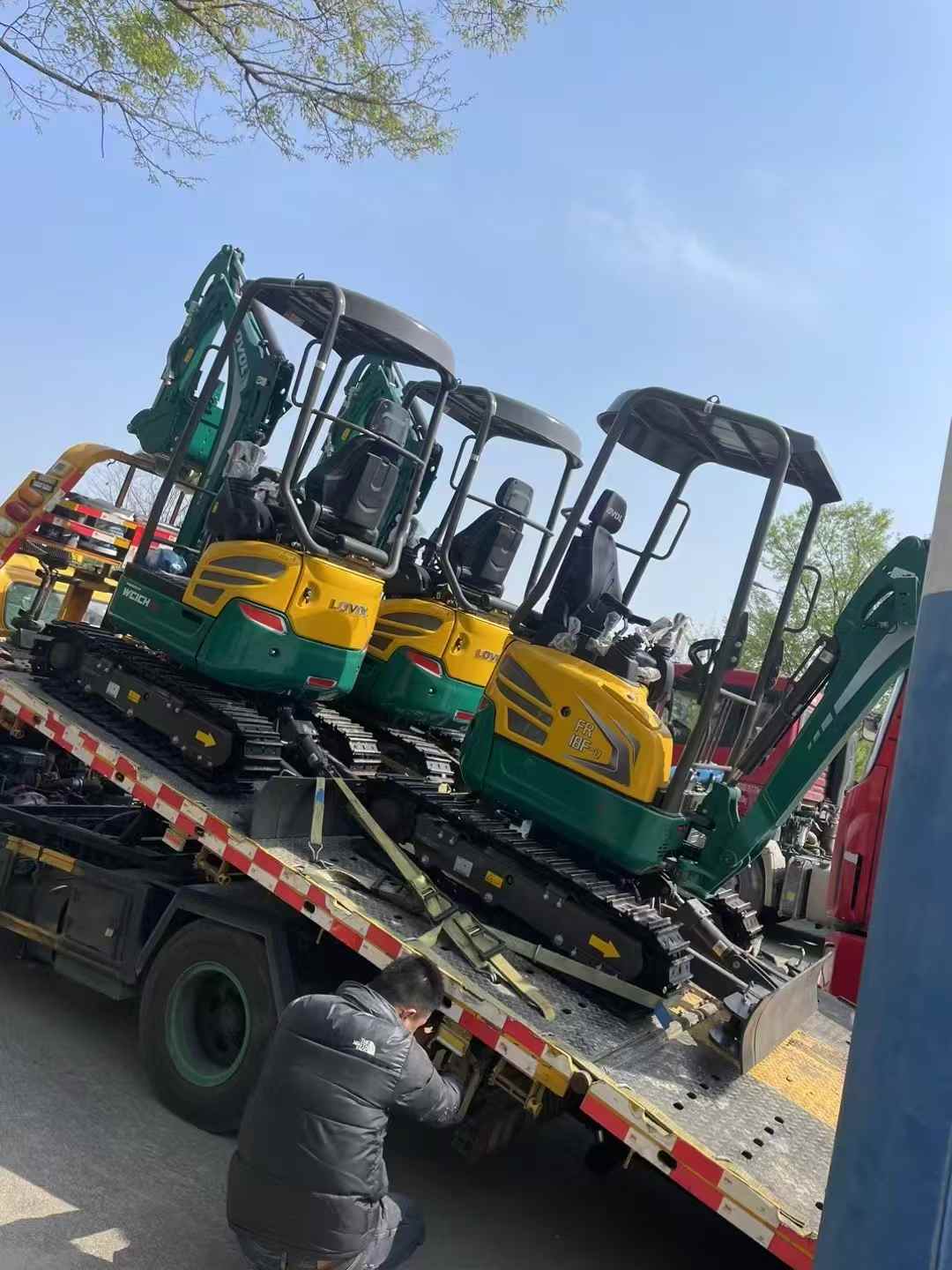 https://assets.gongji58.com/circle/2025-05-30/3jl0n90b3o1748592018.png?imageView2/0/w/2560/interlace/1