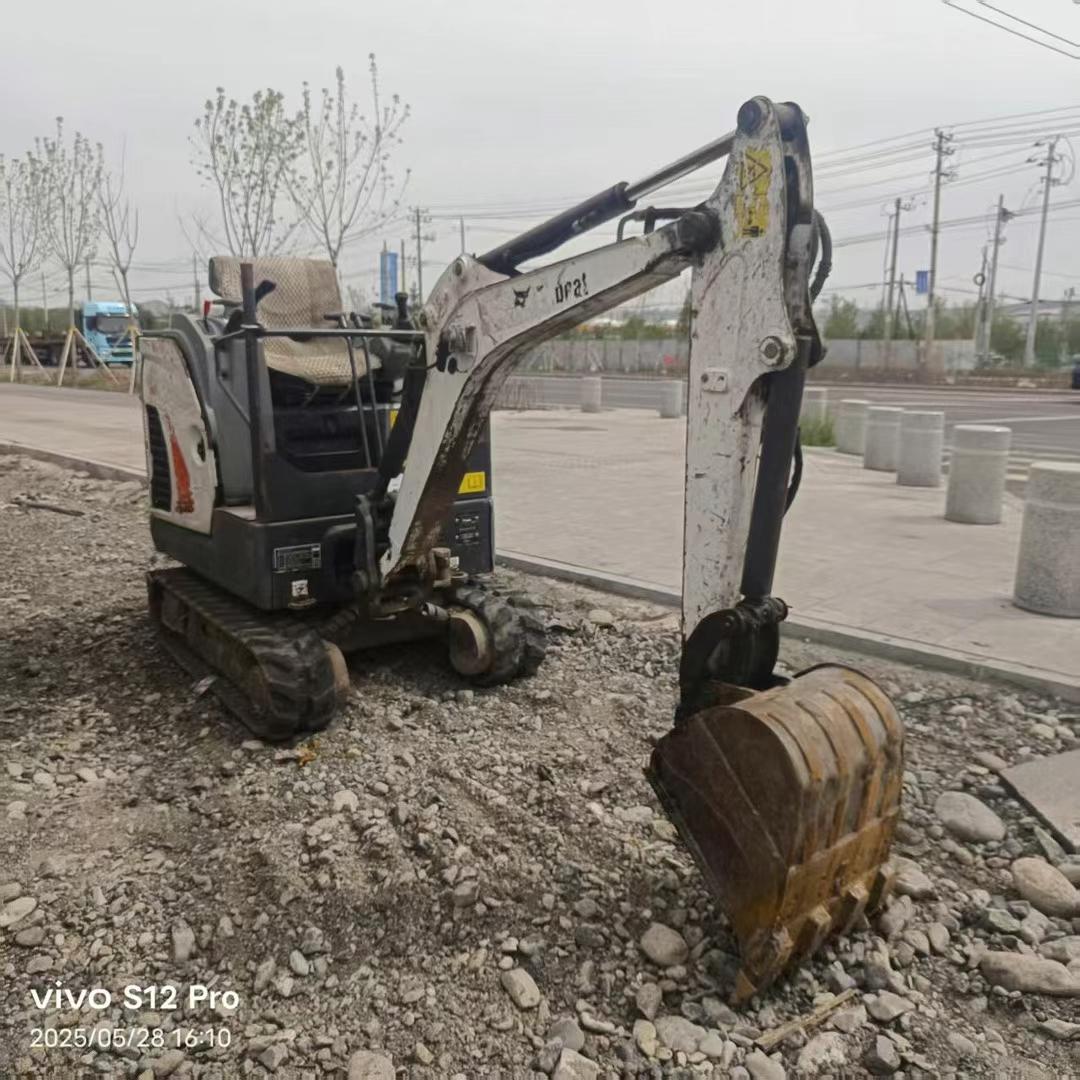 https://assets.gongji58.com/circle/2025-05-30/jwcipfngjj1748598870.png?imageView2/0/w/2560/interlace/1
