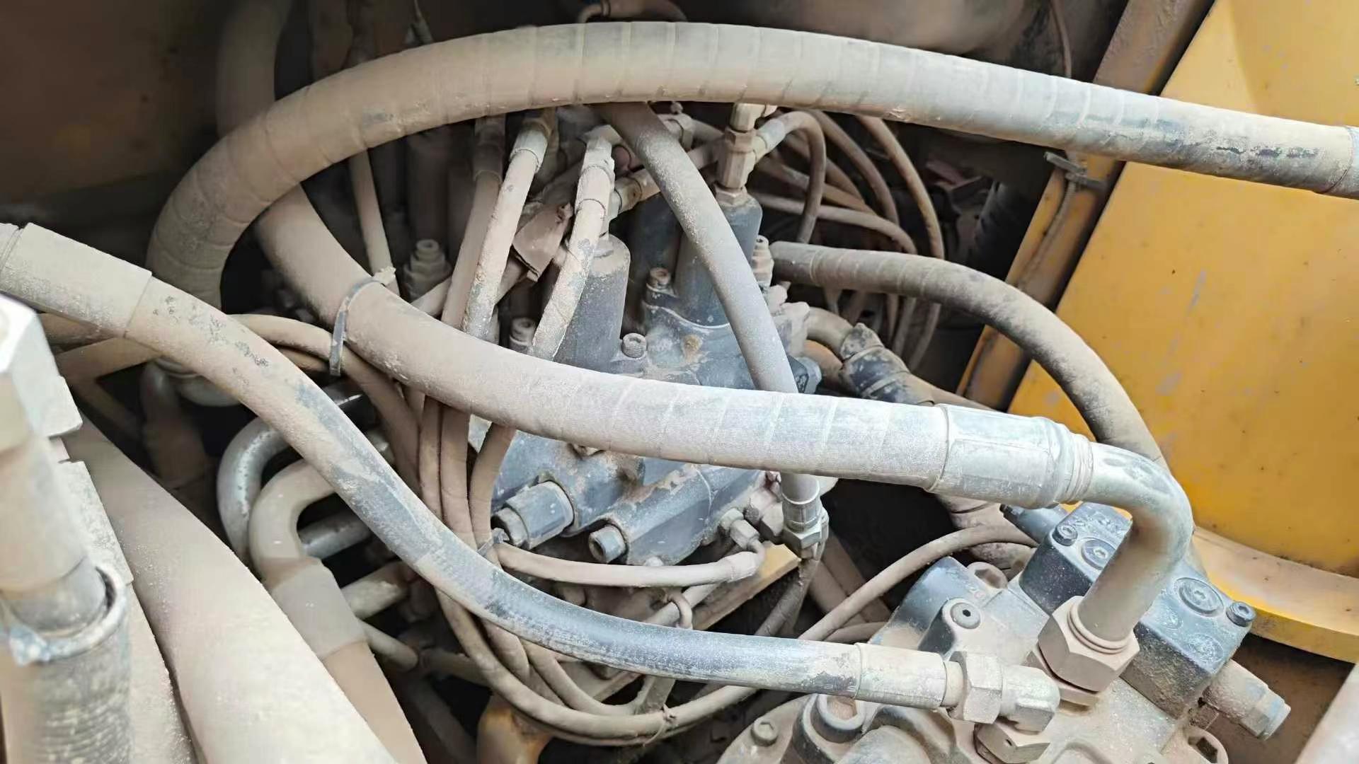 https://assets.gongji58.com/circle/2025-05-30/knwk0luppr1748577136.png?imageView2/0/w/2560/interlace/1