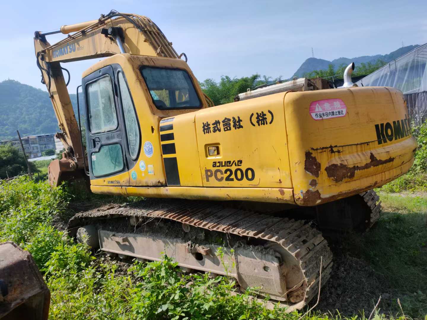 https://assets.gongji58.com/circle/2025-05-31/6el7gm830e1748666873.png?imageView2/0/w/2560/interlace/1