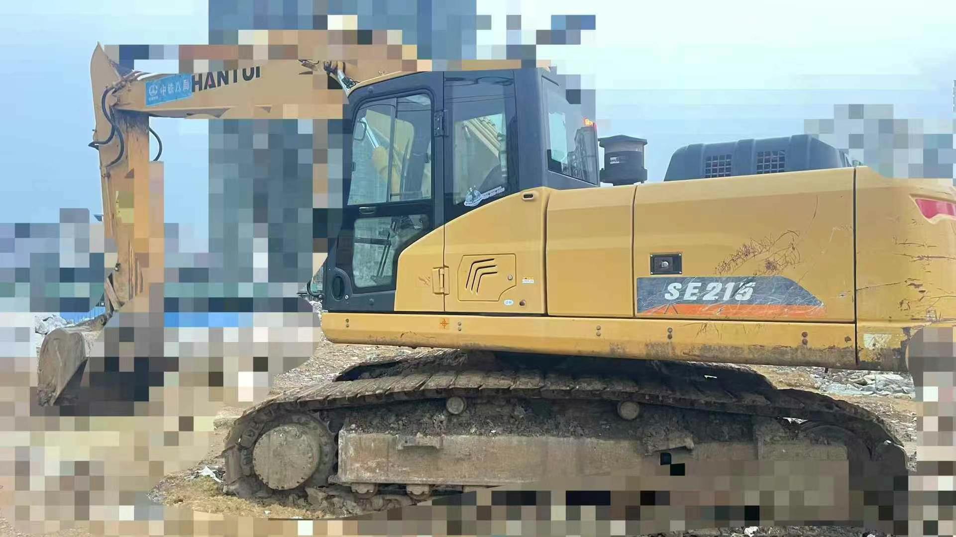 https://assets.gongji58.com/circle/2025-05-31/8gr4bdhrbr1748688082.png?imageView2/0/w/2560/interlace/1