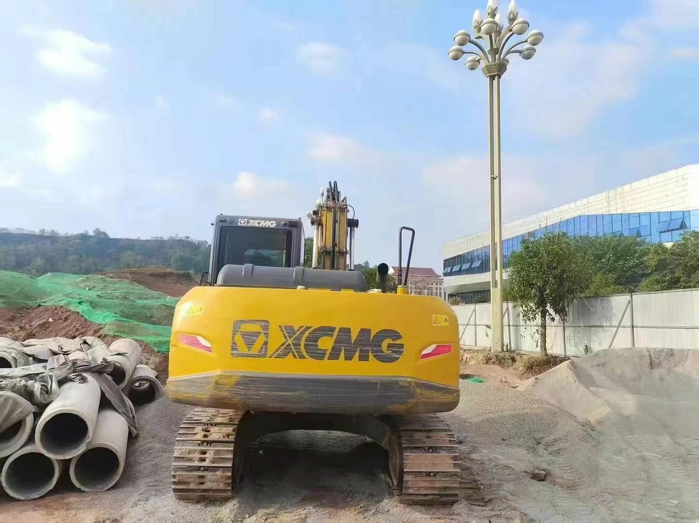 https://assets.gongji58.com/circle/2025-05-31/bkc8b9mqj51748687958.png?imageView2/0/w/2560/interlace/1