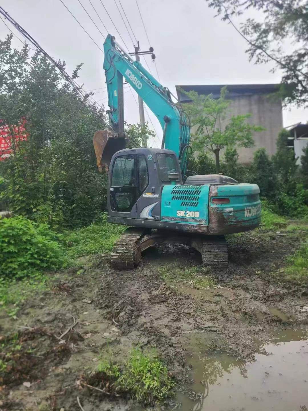 https://assets.gongji58.com/circle/2025-05-31/bqnx7fs8381748694183.png?imageView2/0/w/2560/interlace/1