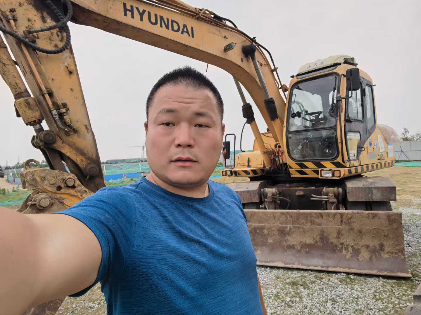 https://assets.gongji58.com/circle/2025-05-31/ixqu0o36uq1748702219.png?imageView2/0/w/2560/interlace/1