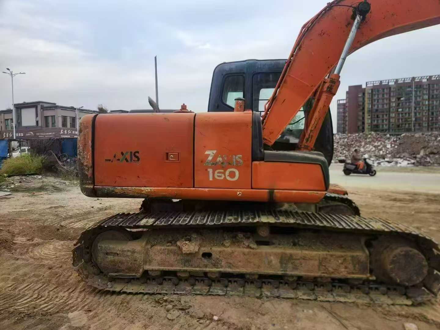 https://assets.gongji58.com/circle/2025-05-31/jxv1gur9xv1748694902.png?imageView2/0/w/2560/interlace/1