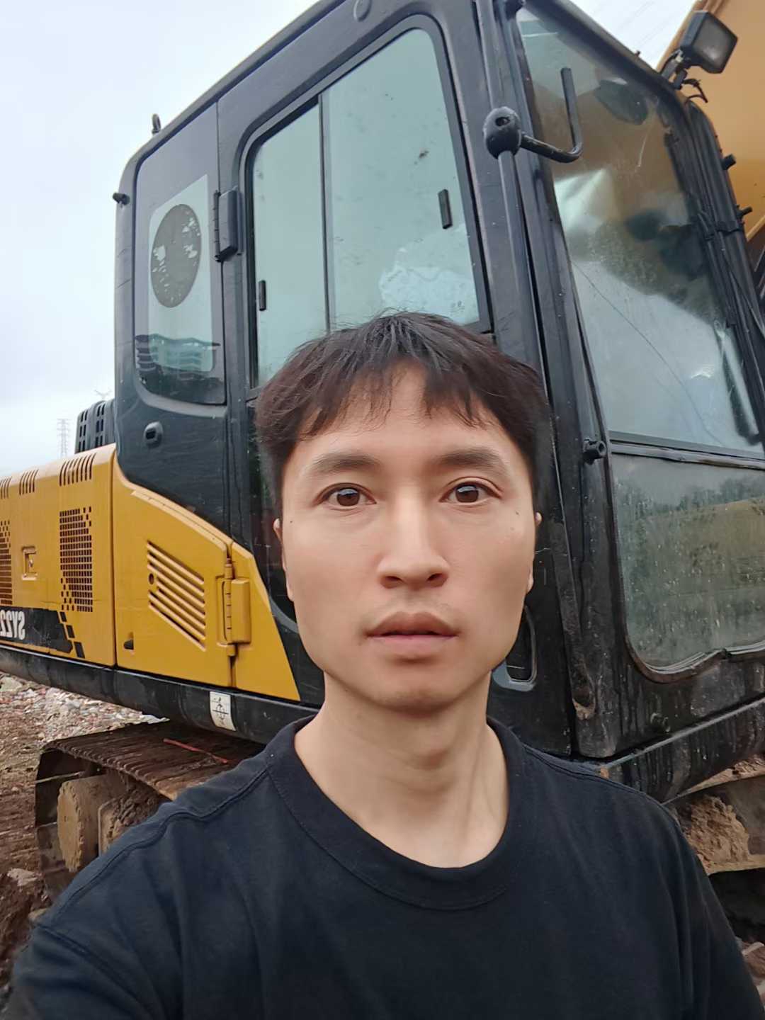 https://assets.gongji58.com/circle/2025-05-31/knn6mfqmc41748652629.png?imageView2/0/w/2560/interlace/1