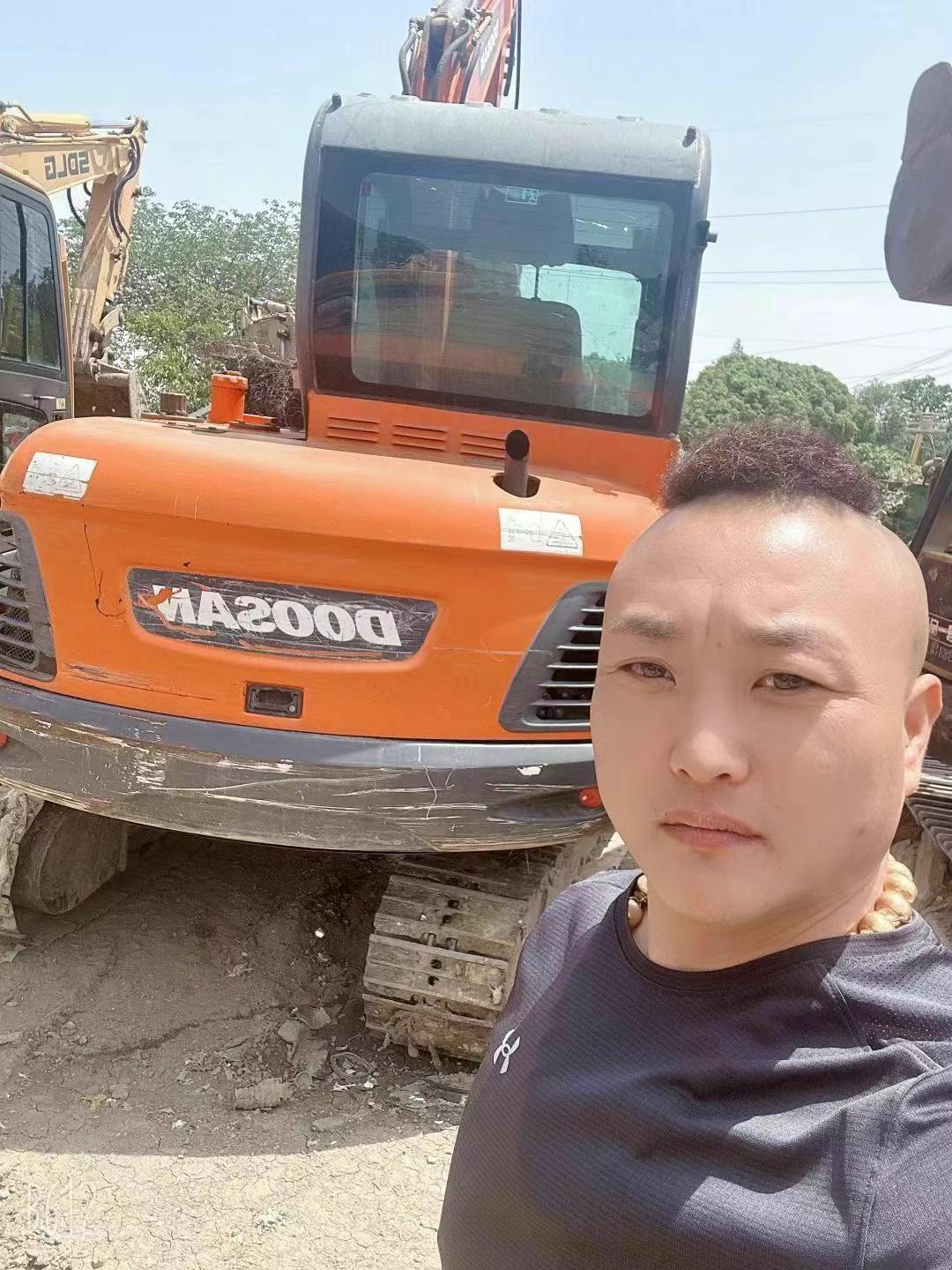 https://assets.gongji58.com/circle/2025-05-31/ocw5x3jcuq1748666522.png?imageView2/0/w/2560/interlace/1
