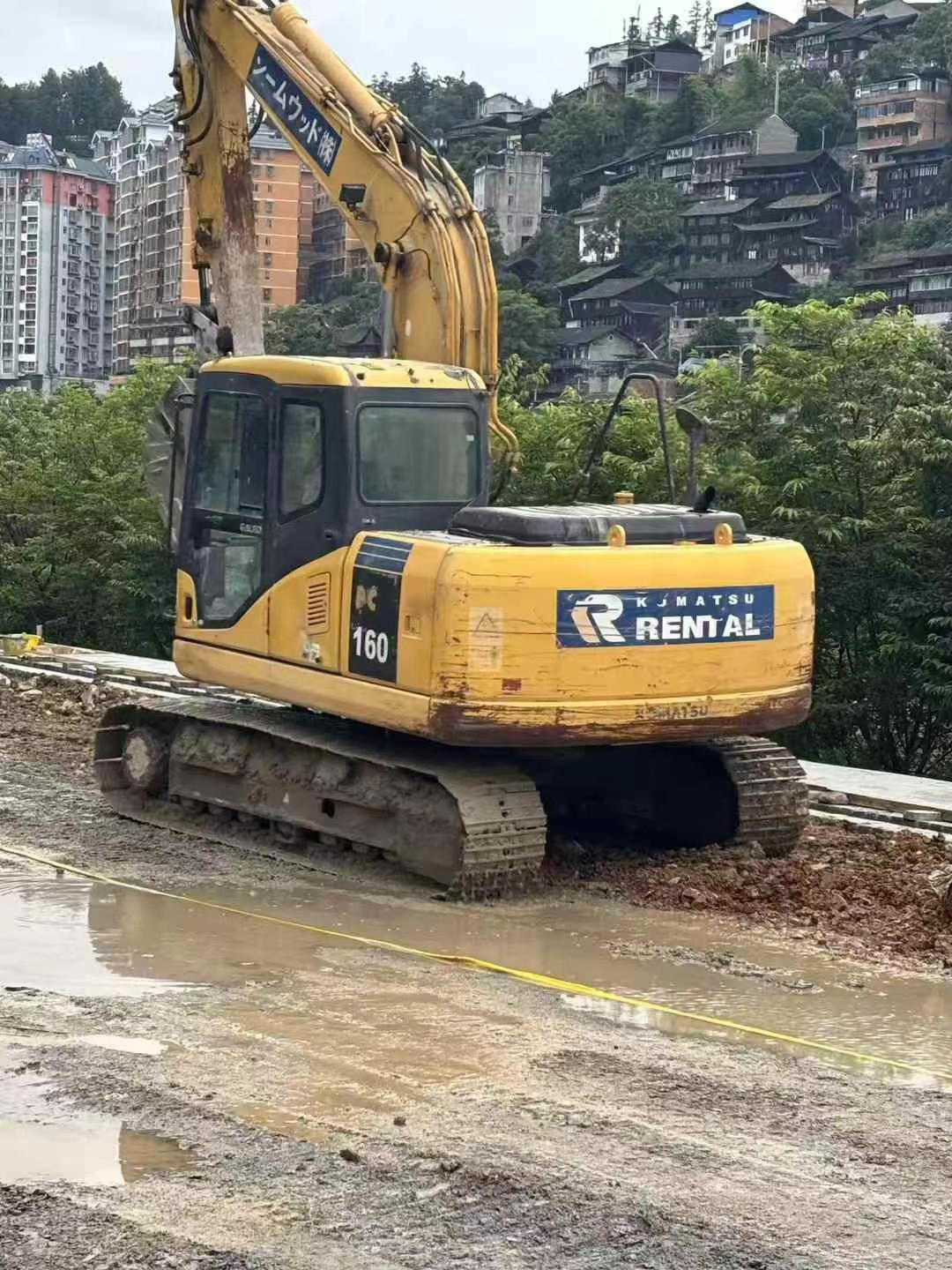 https://assets.gongji58.com/circle/2025-05-31/u7twdl4jw51748655092.png?imageView2/0/w/2560/interlace/1