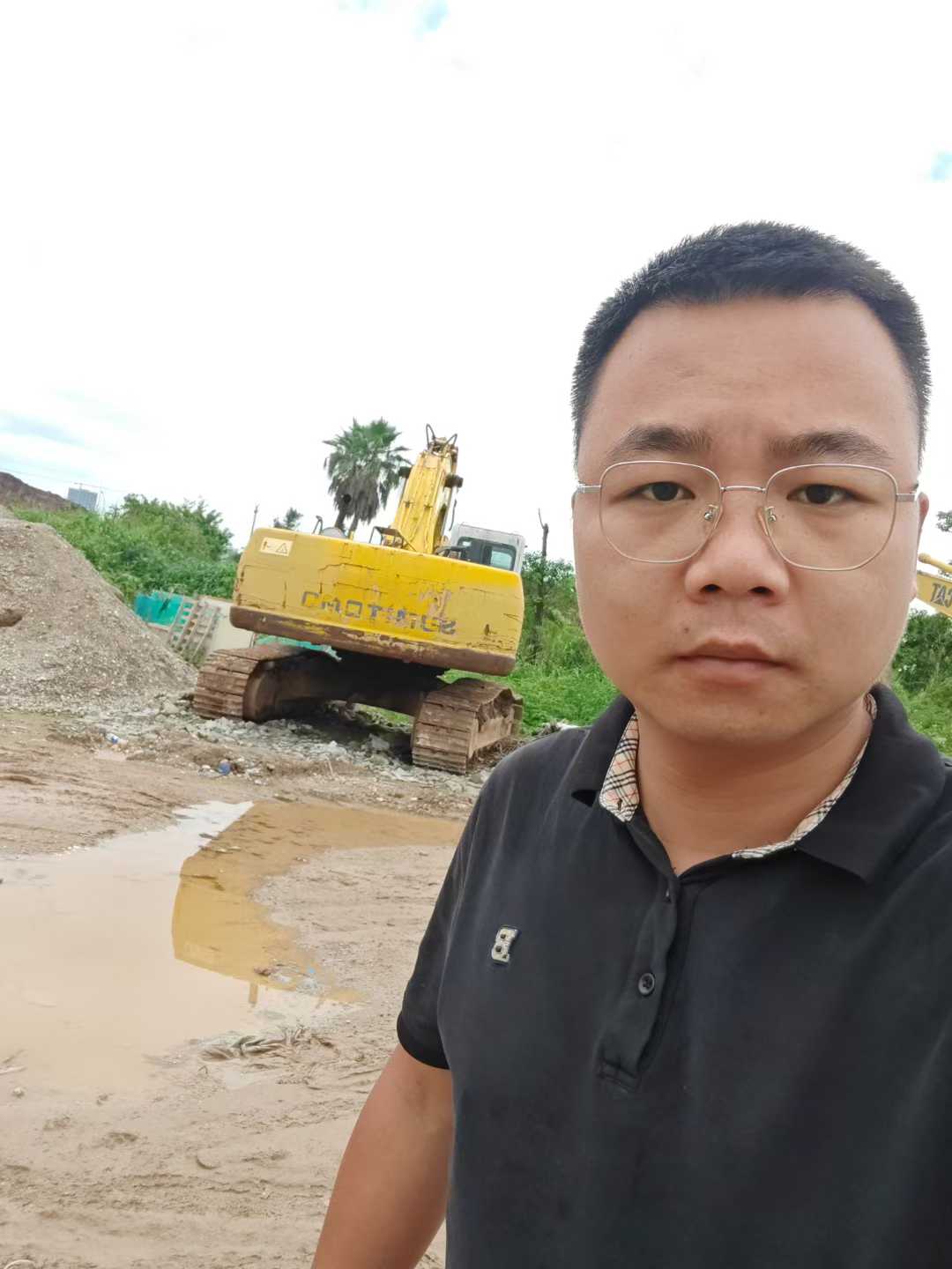 https://assets.gongji58.com/circle/2025-05-31/vj8d1xfur91748669462.png?imageView2/0/w/2560/interlace/1