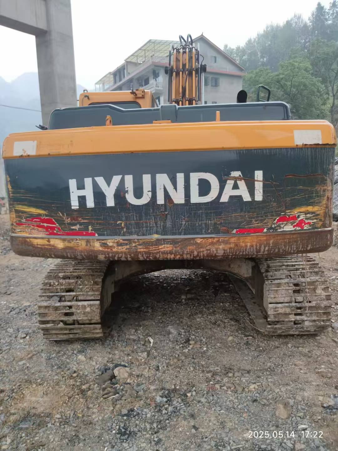 https://assets.gongji58.com/circle/2025-05-31/w1bkykkhua1748651130.png?imageView2/0/w/2560/interlace/1